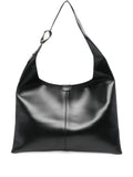 COSIMA BAG