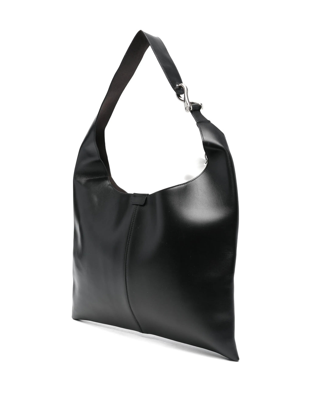 COSIMA BAG