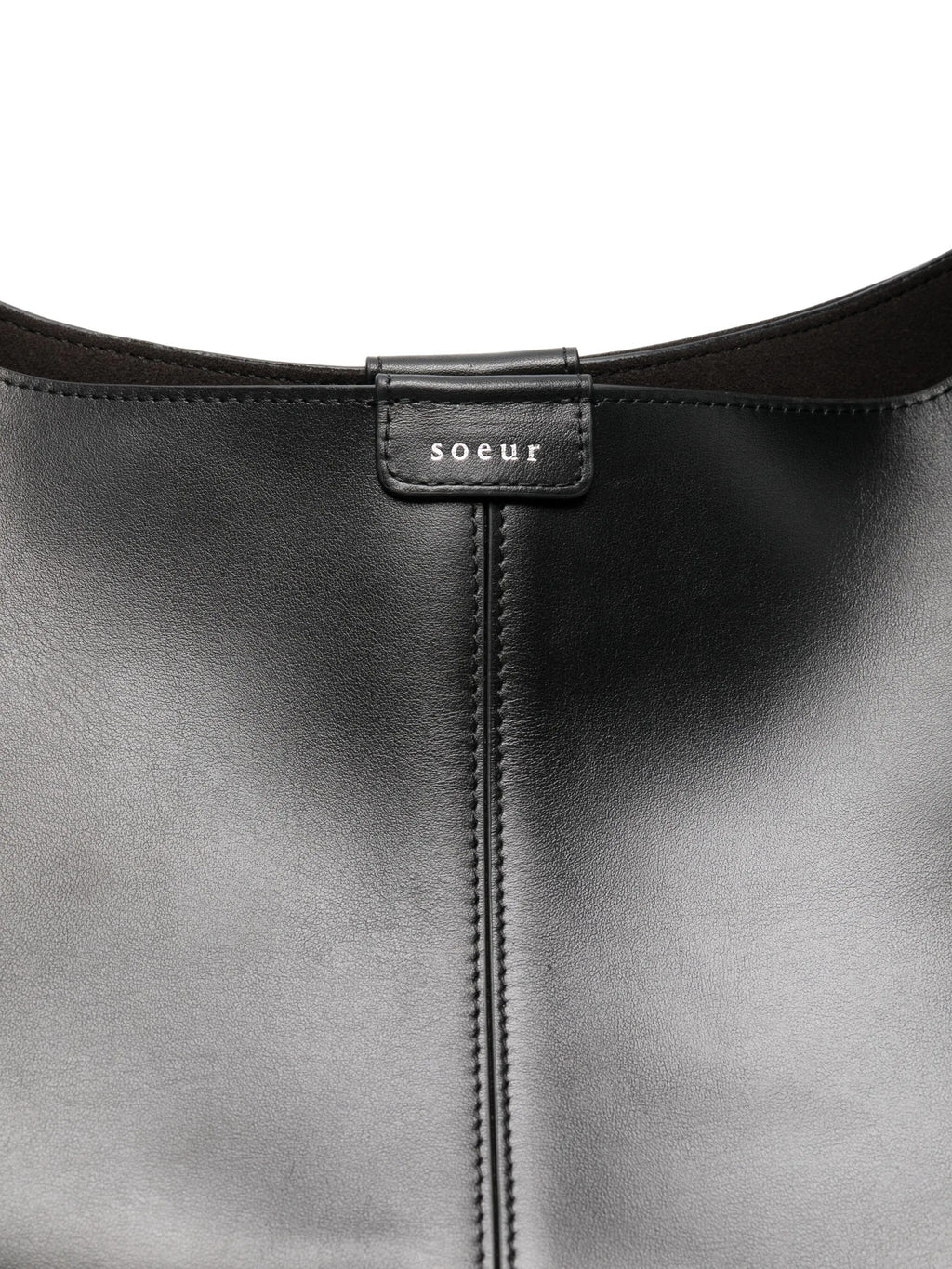 COSIMA BAG