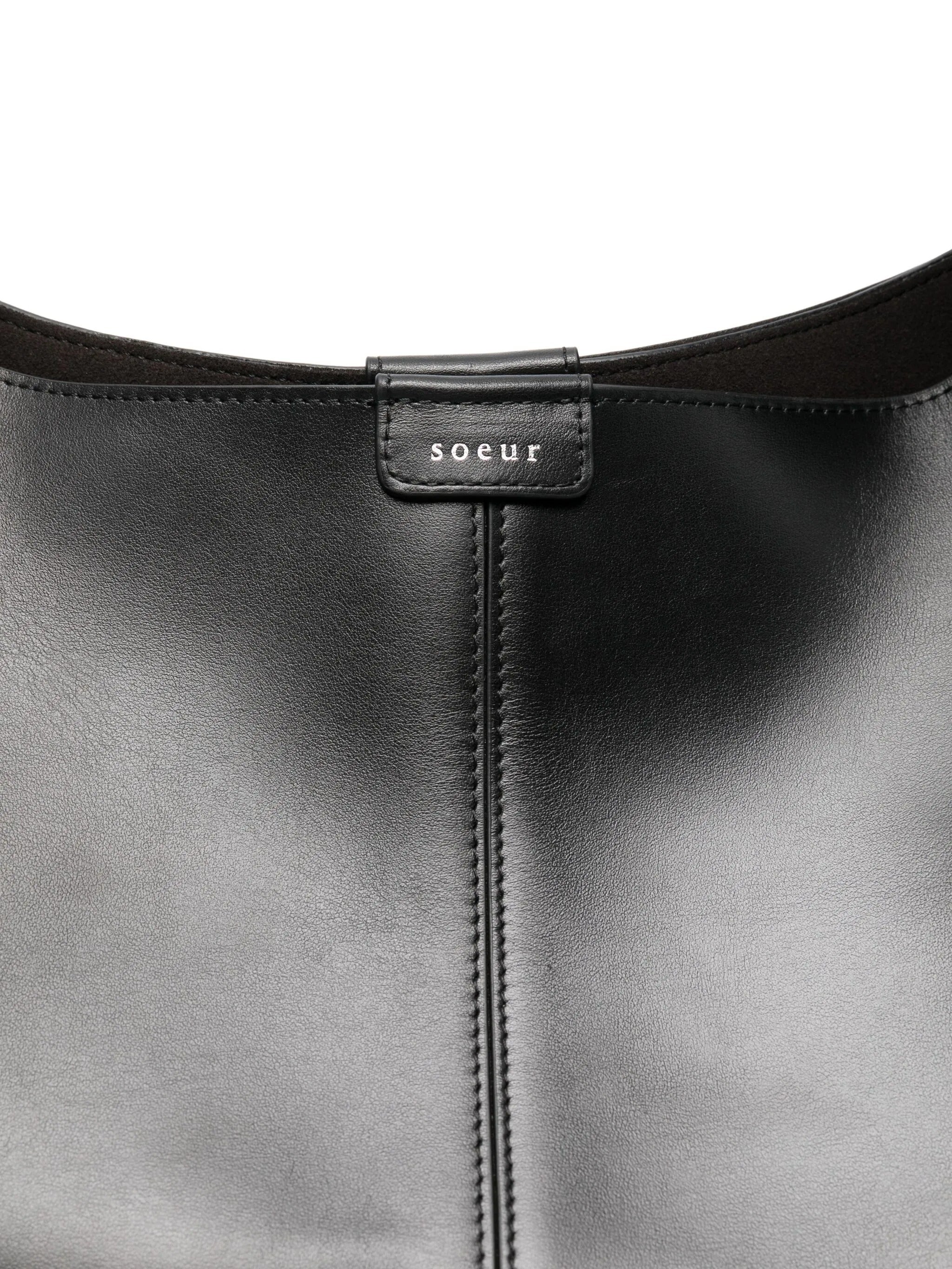 COSIMA BAG