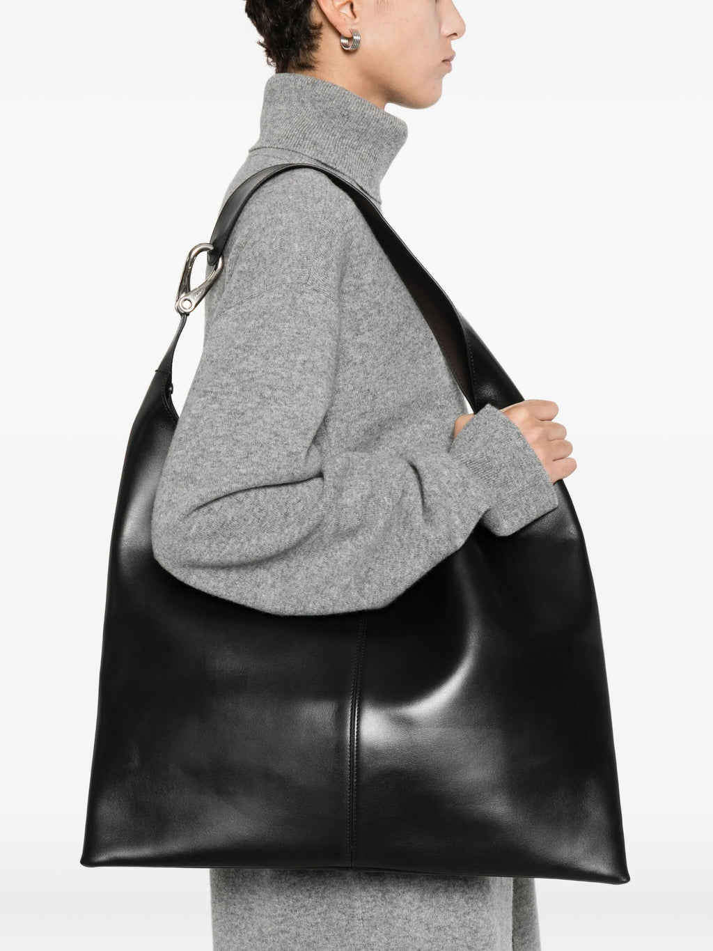 COSIMA BAG