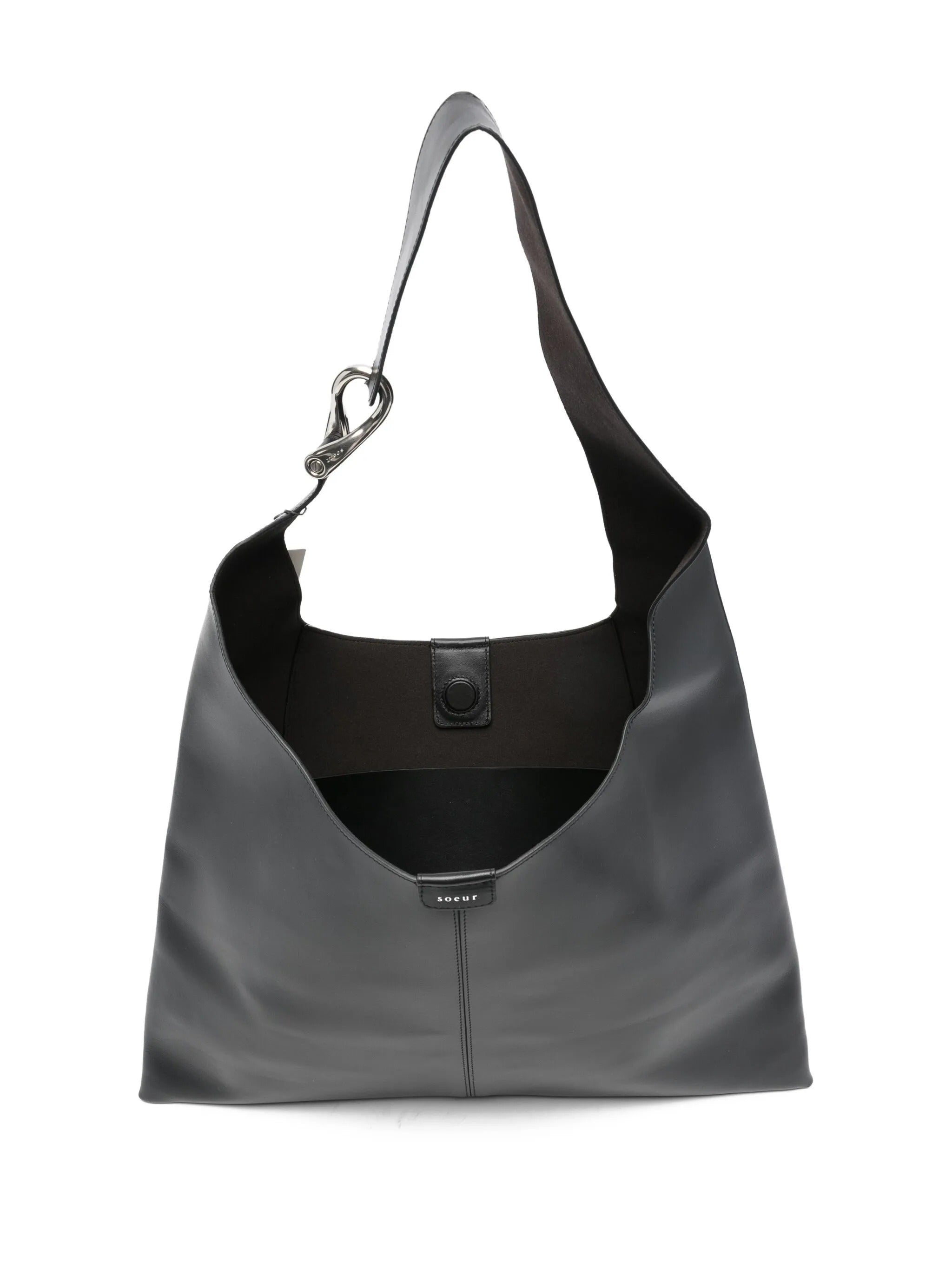 COSIMA BAG