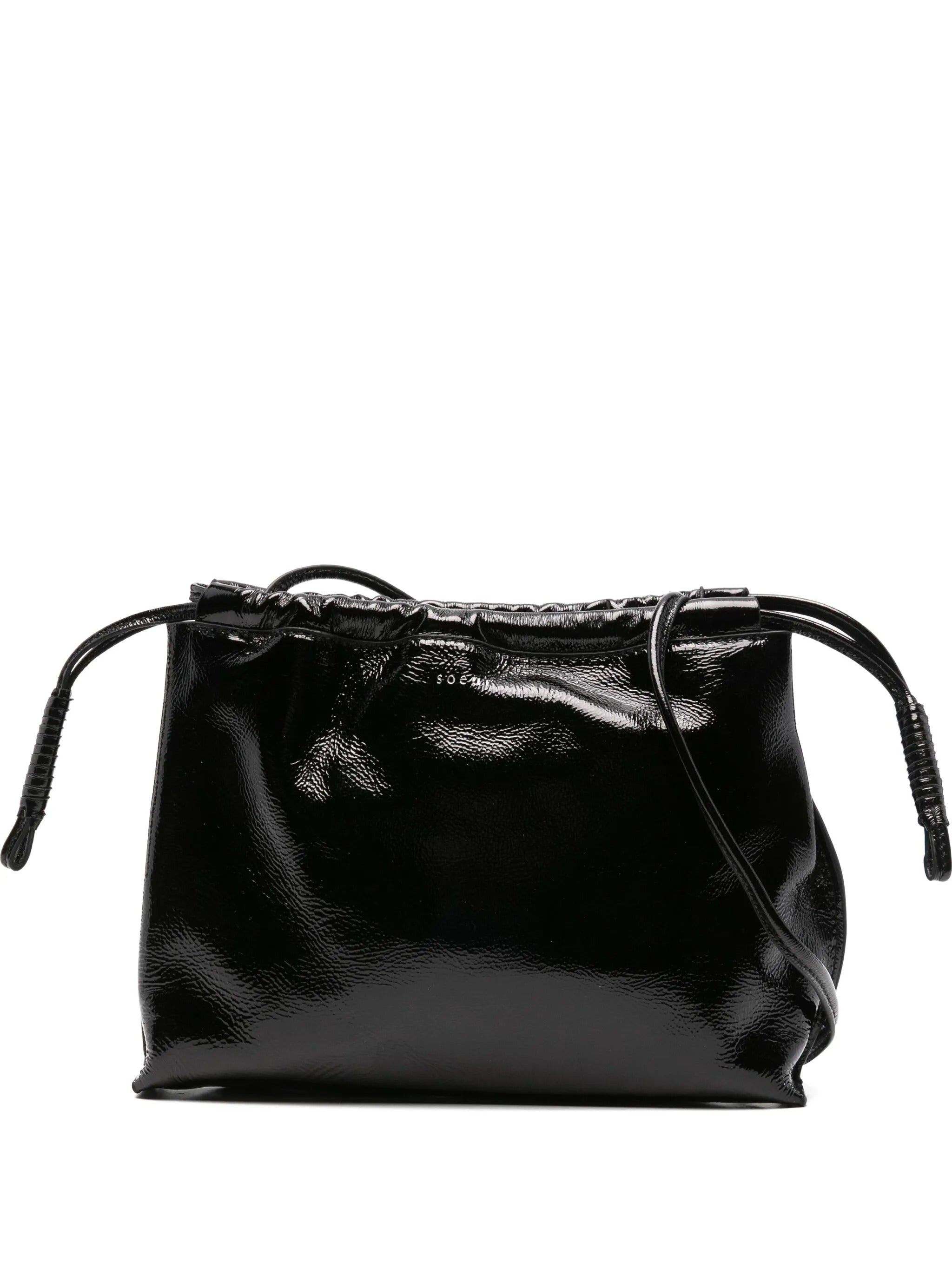 SUZETTE BAG