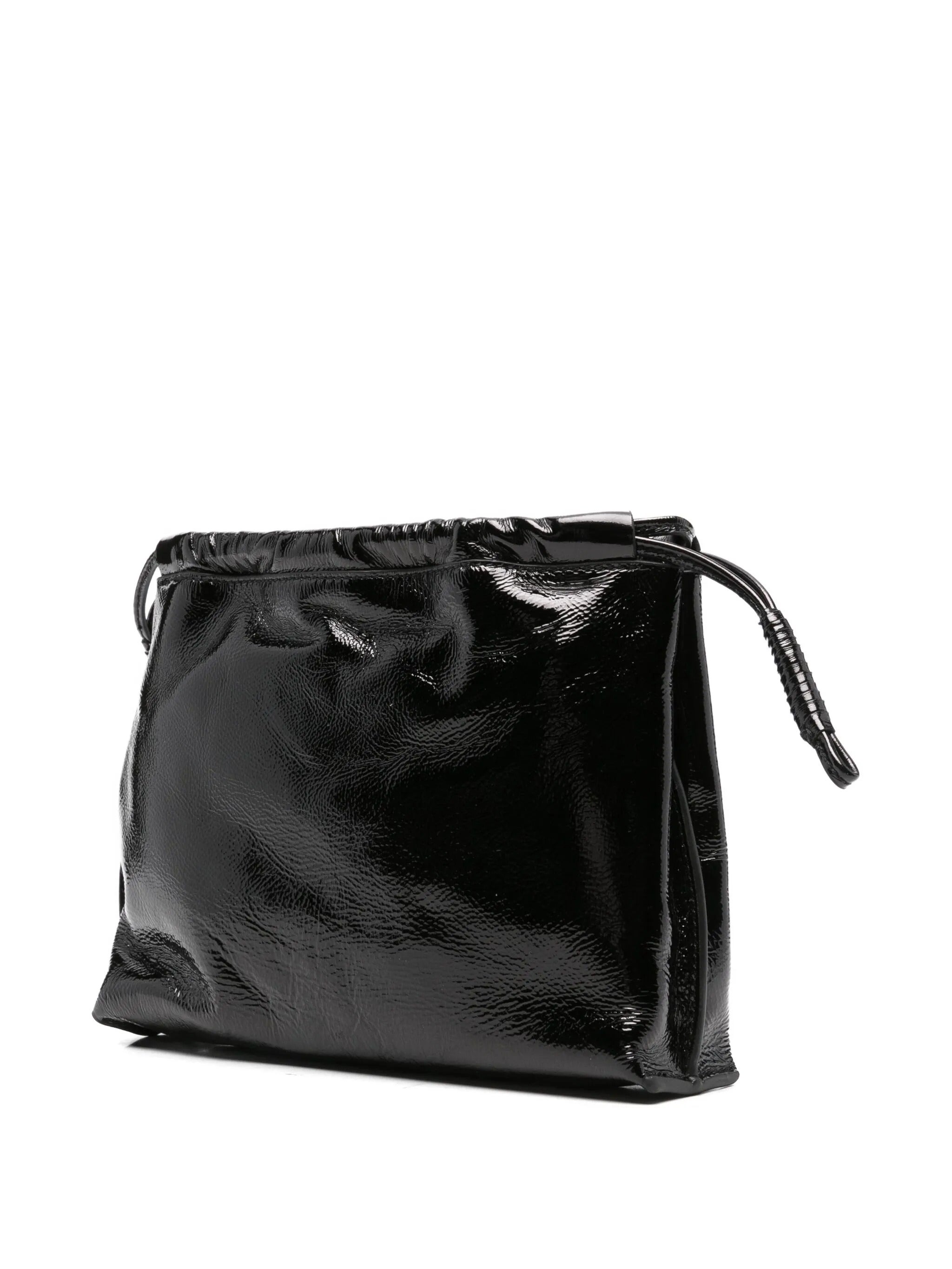 SUZETTE BAG