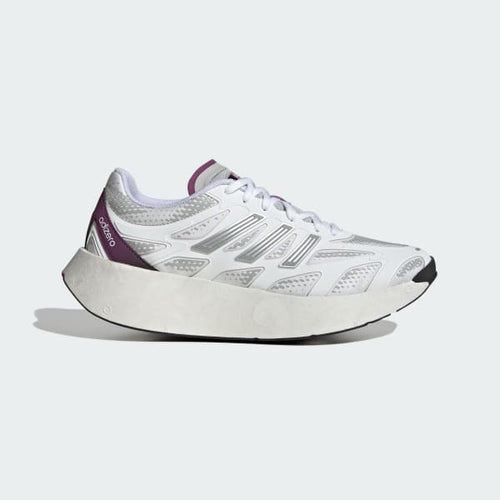 ADIZERO ARUKU