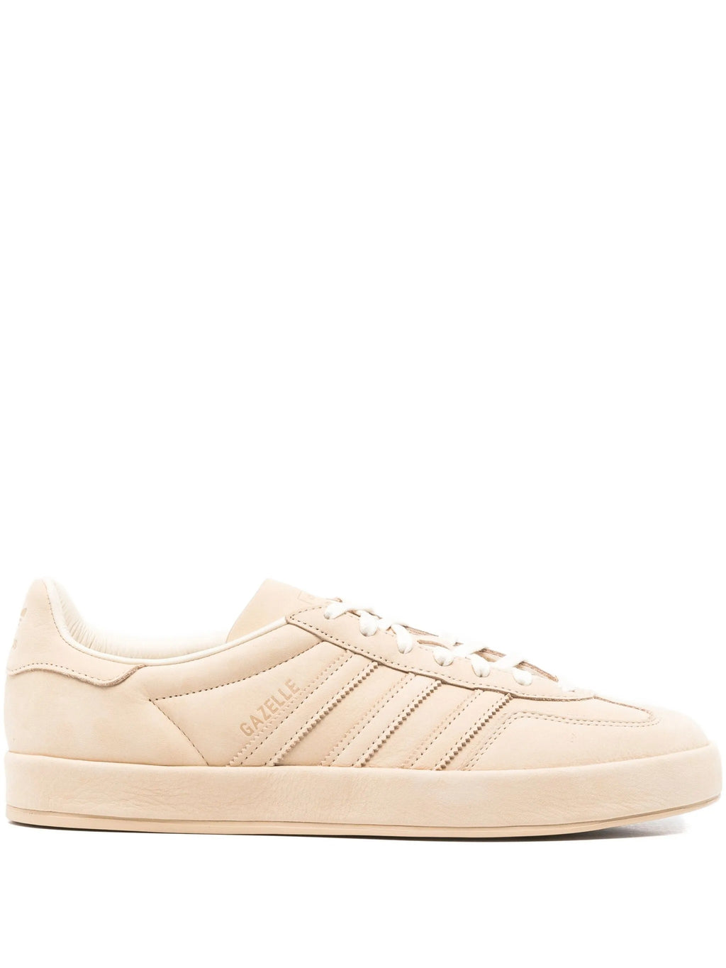 GAZELLE INDOOR LUX