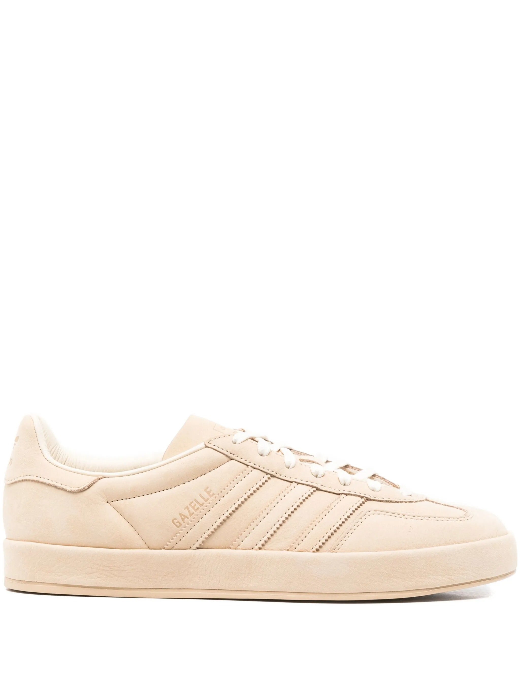 GAZELLE INDOOR LUX