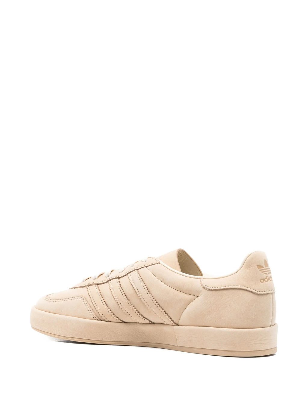 GAZELLE INDOOR LUX