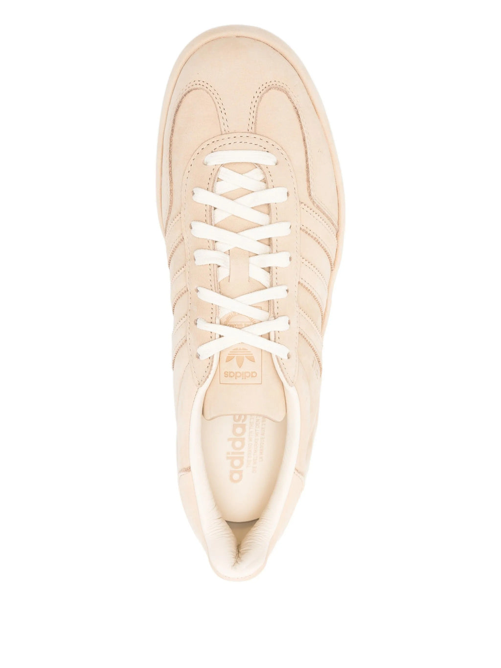 GAZELLE INDOOR LUX