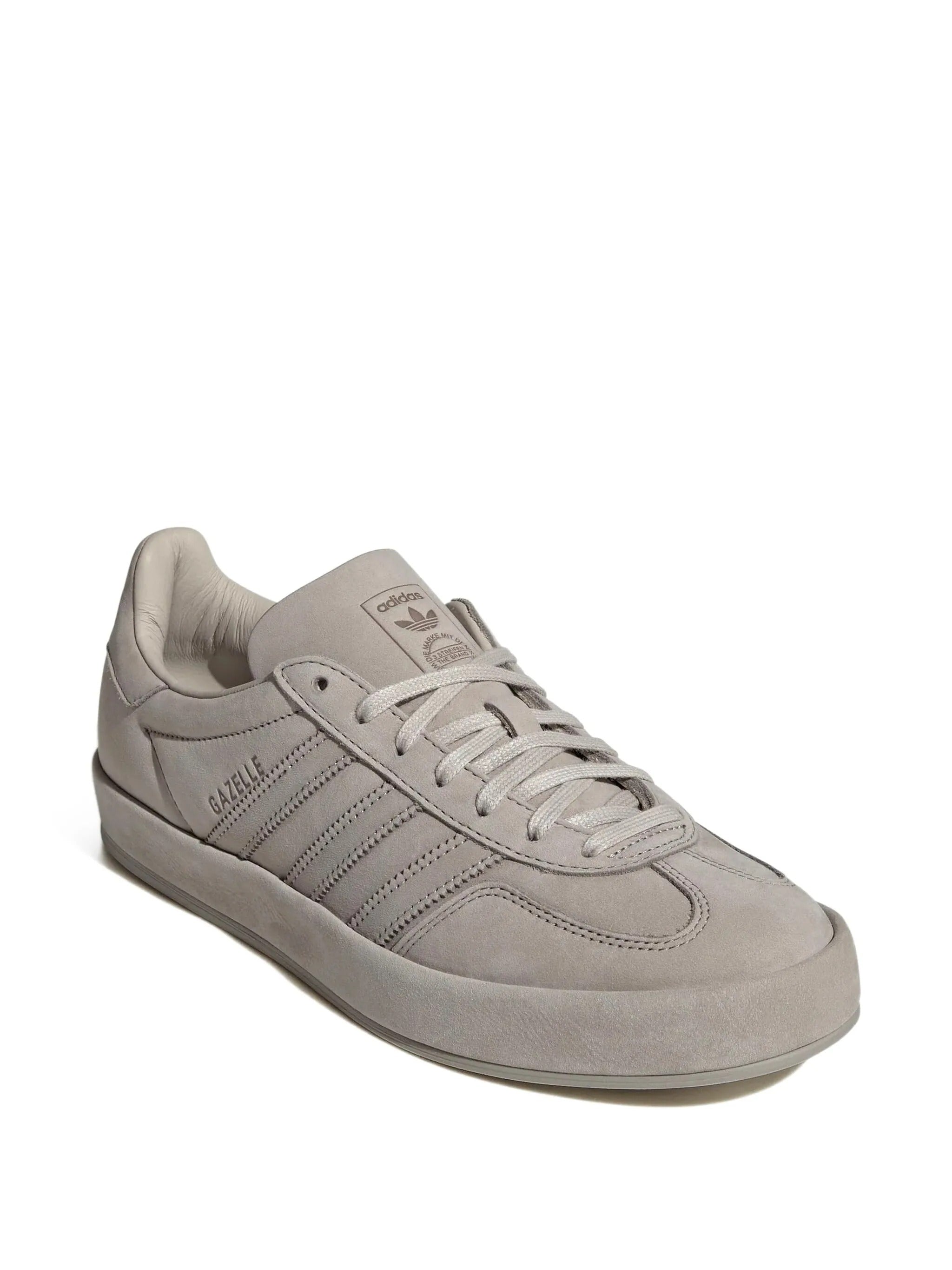 GAZELLE INDOOR LUX