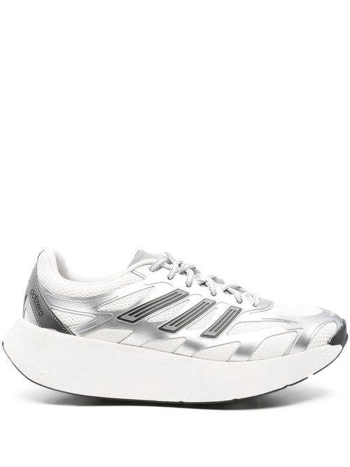 ADIZERO ARUKU