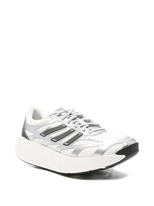 ADIZERO ARUKU