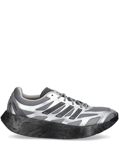 ADIZERO ARUKU