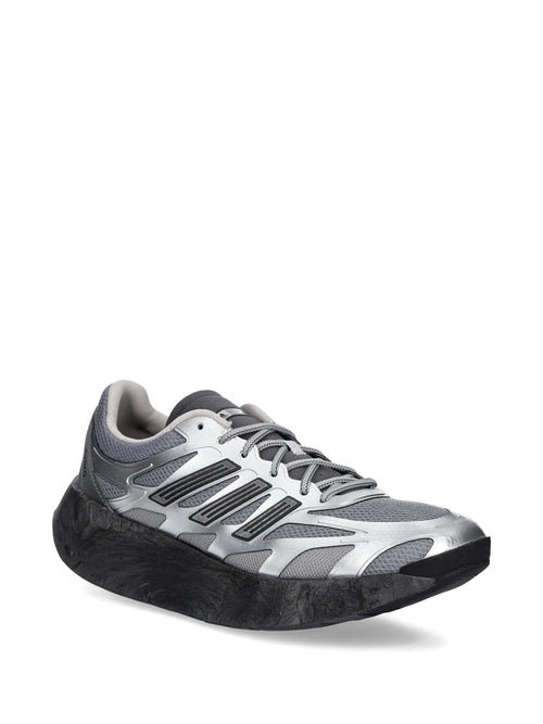 ADIZERO ARUKU