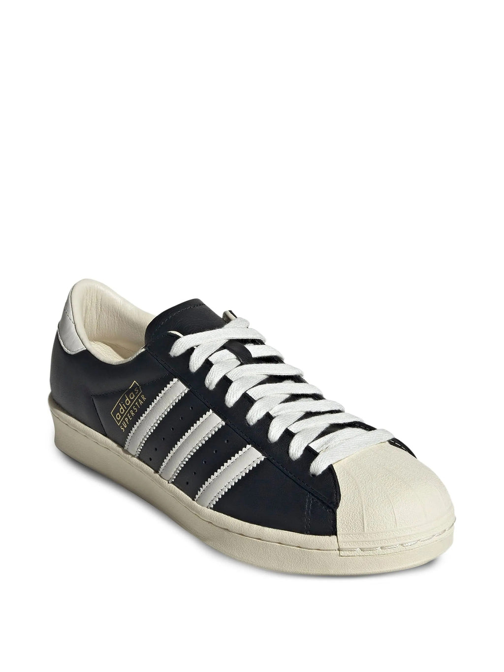SUPERSTAR VINTAGE