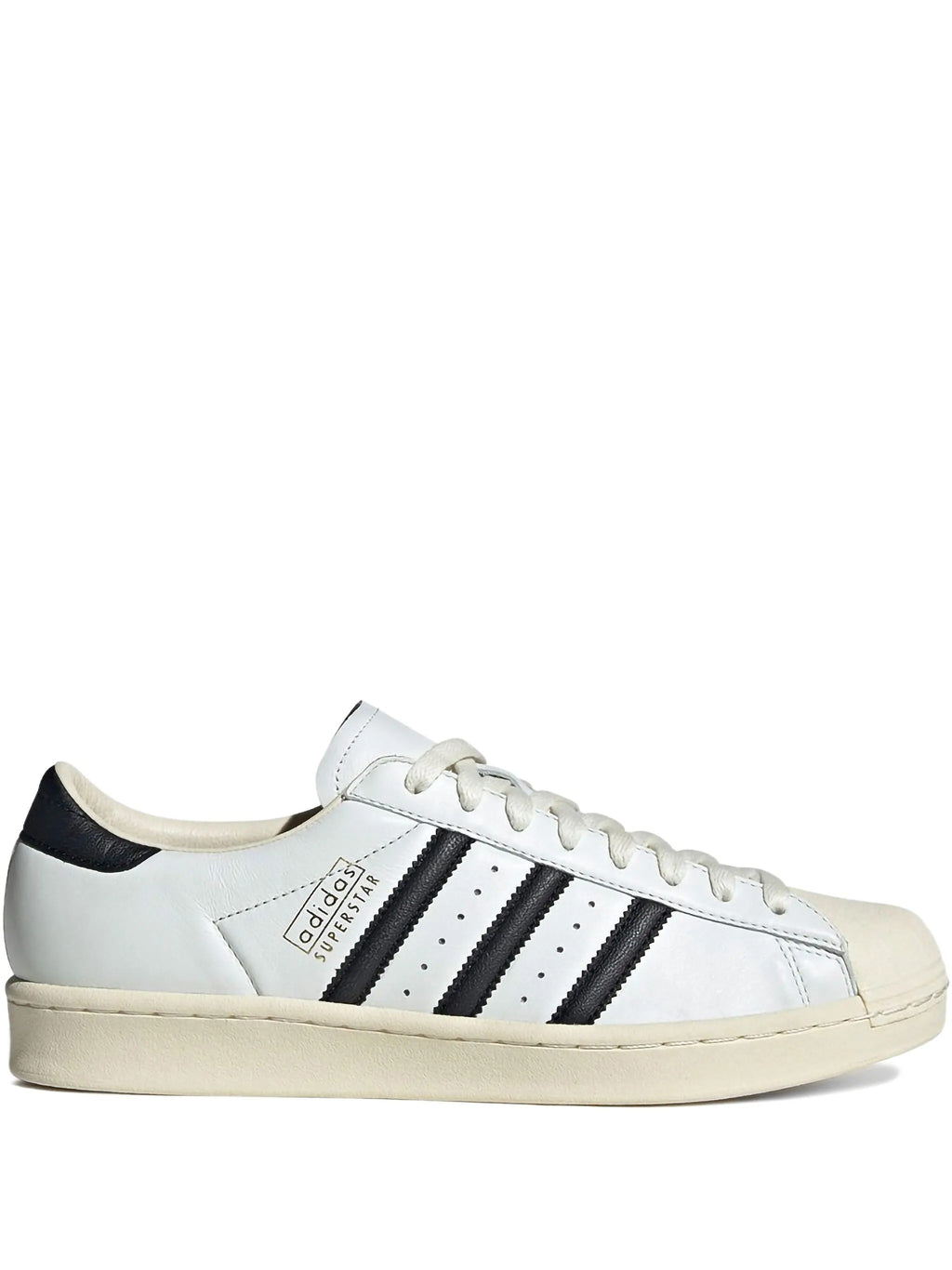 SUPERSTAR VINTAGE
