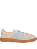 HANDBALL SPEZIAL W