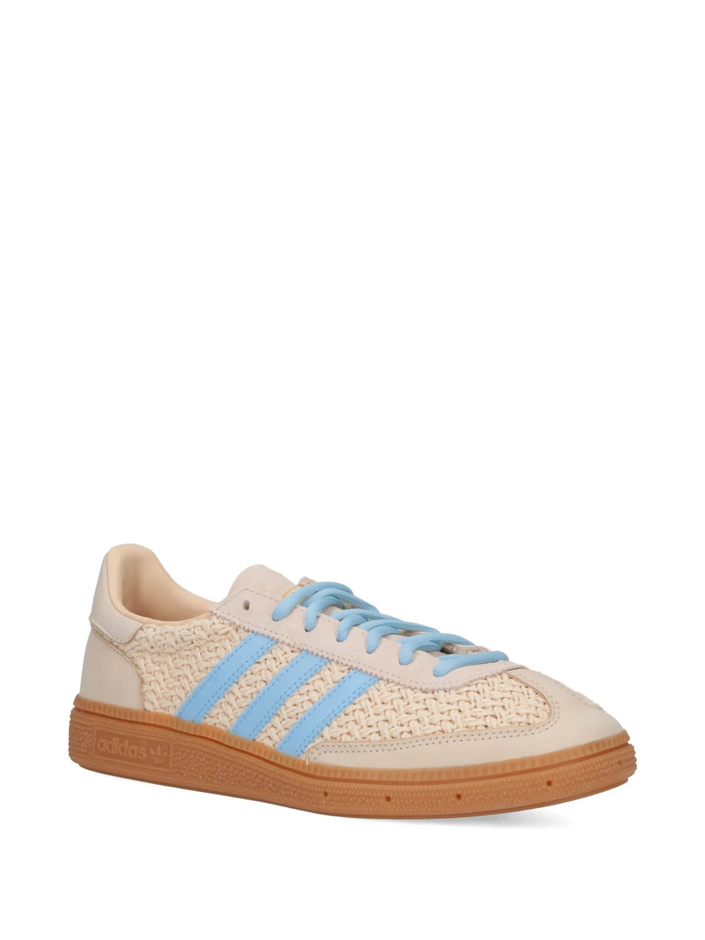 HANDBALL SPEZIAL W