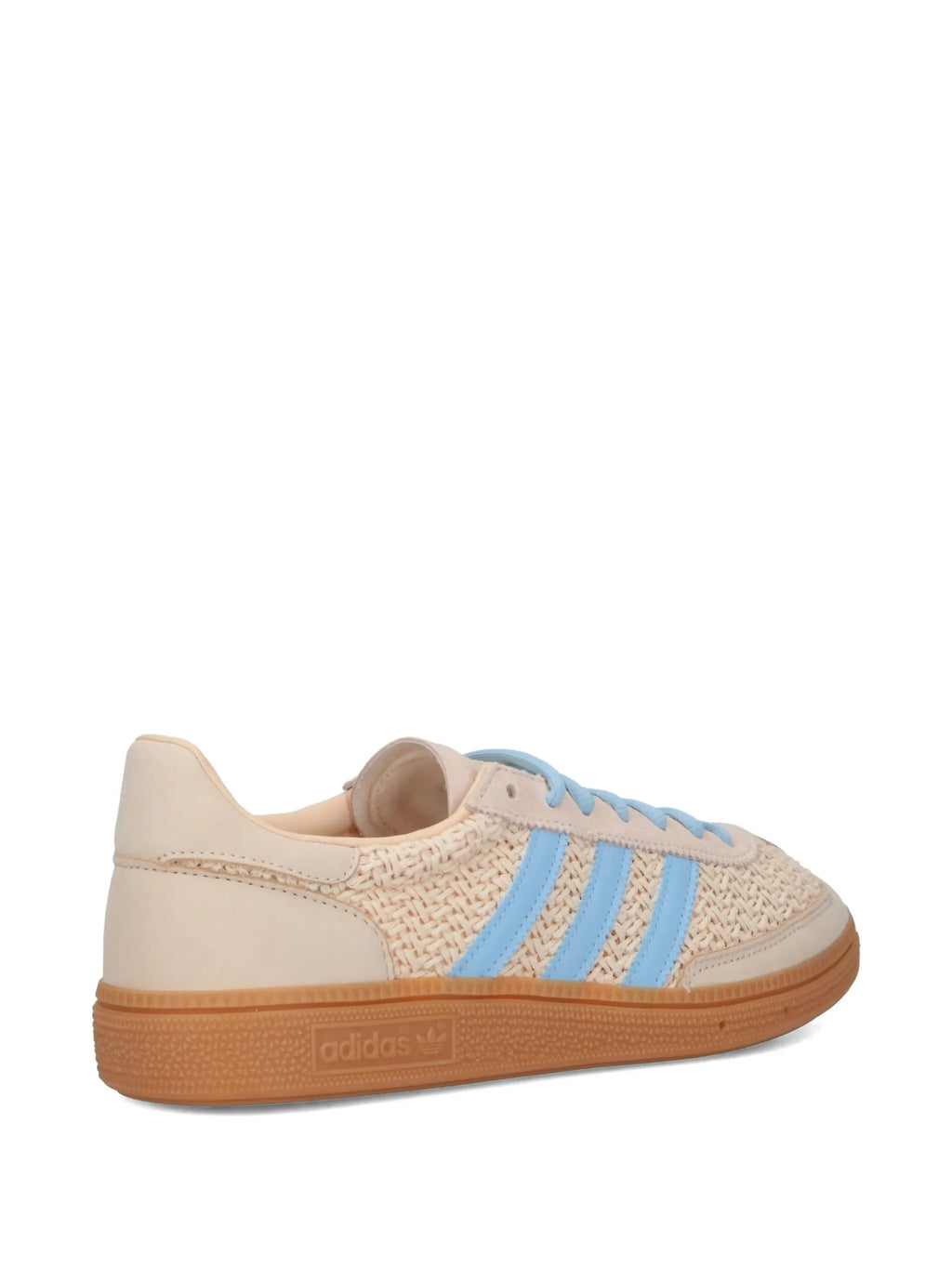 HANDBALL SPEZIAL W