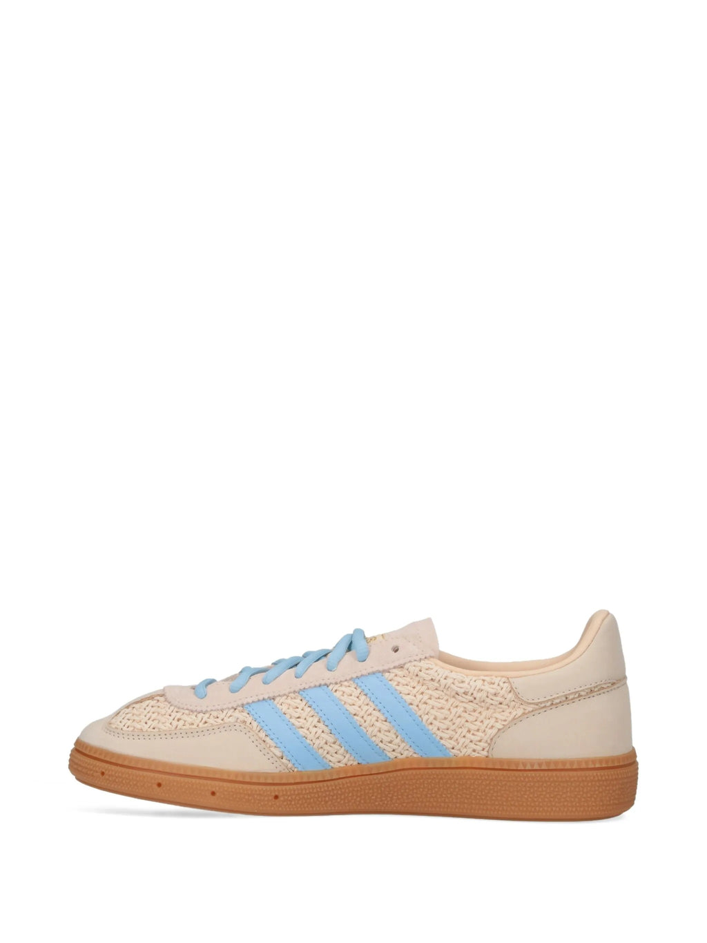HANDBALL SPEZIAL W