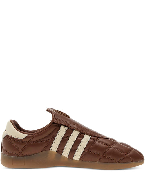 adidas TAEKWONDO ME