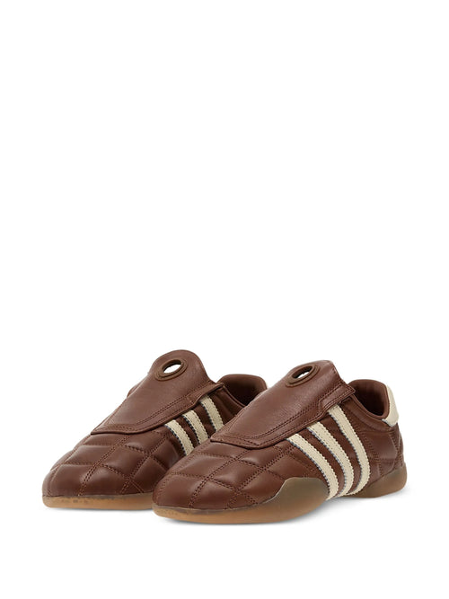 adidas TAEKWONDO ME