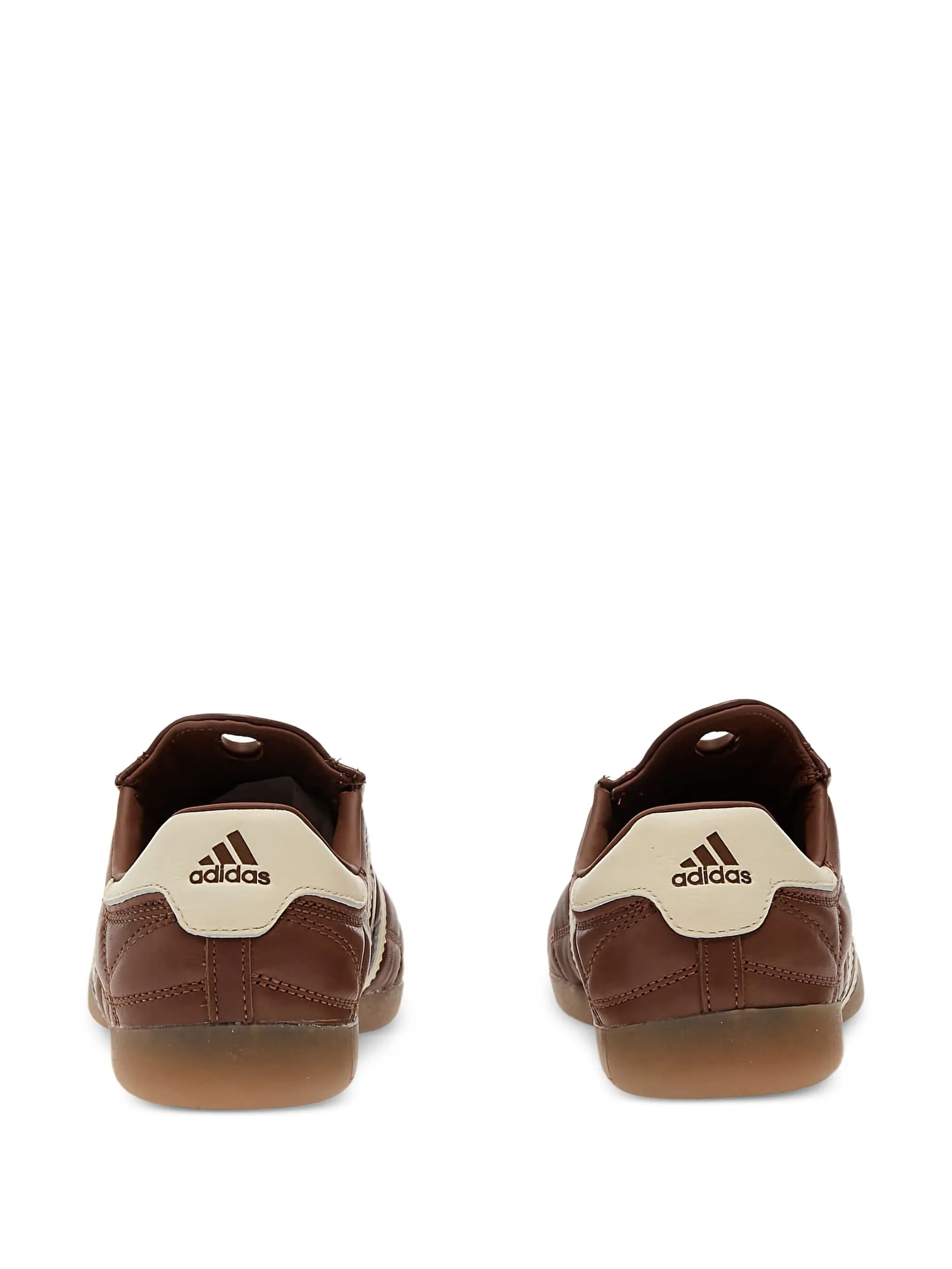 adidas TAEKWONDO ME