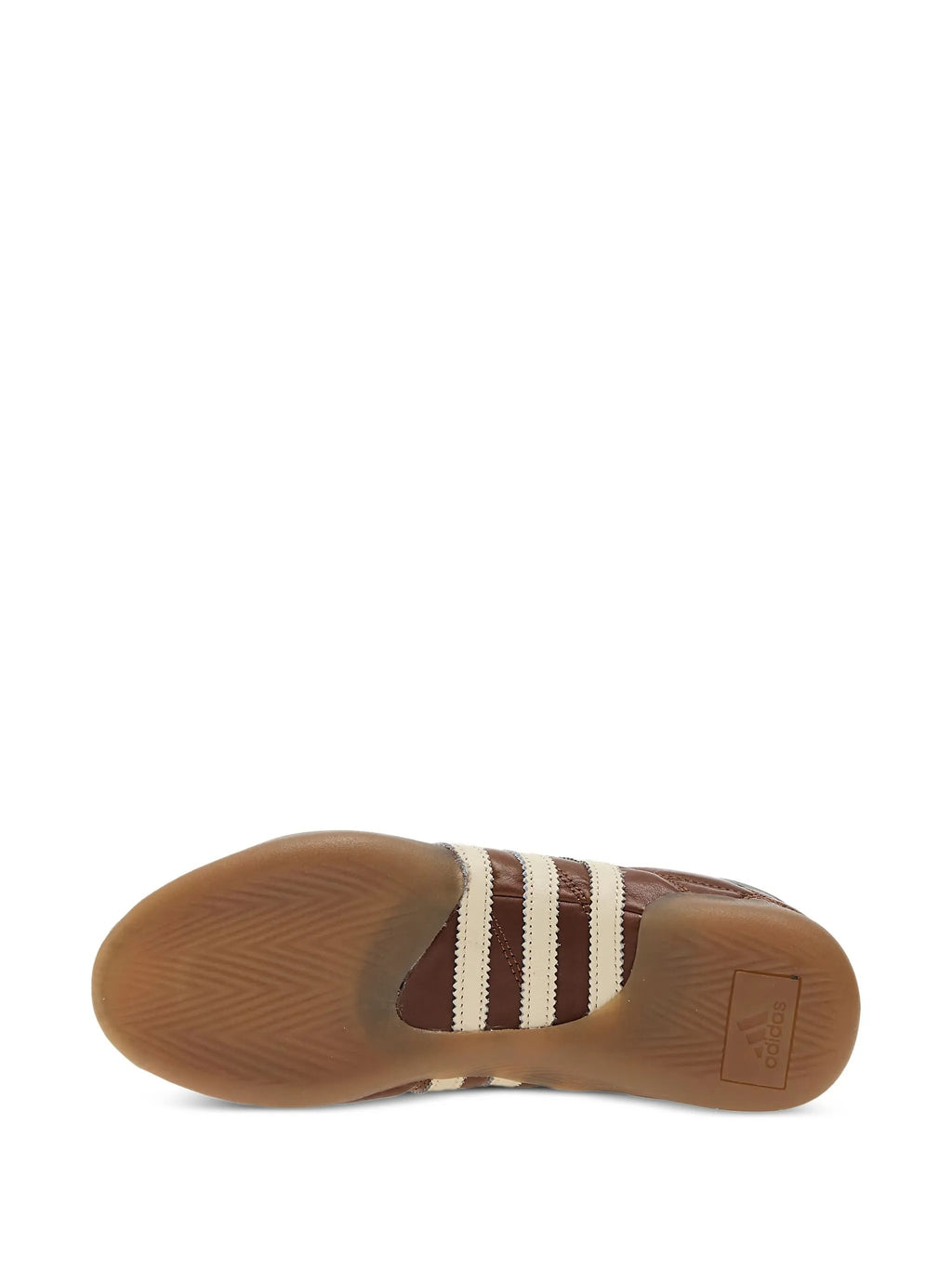 adidas TAEKWONDO ME