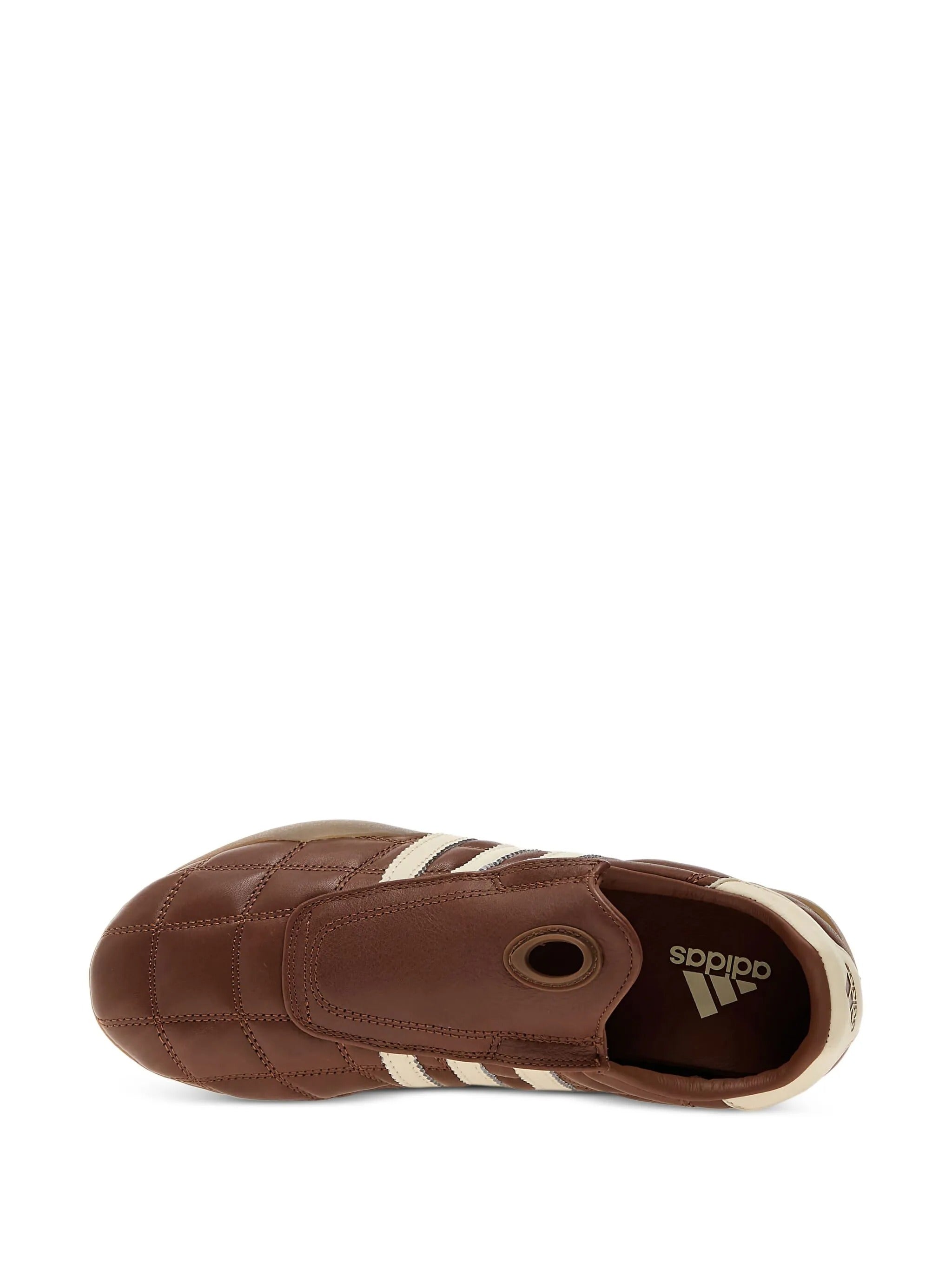 adidas TAEKWONDO ME