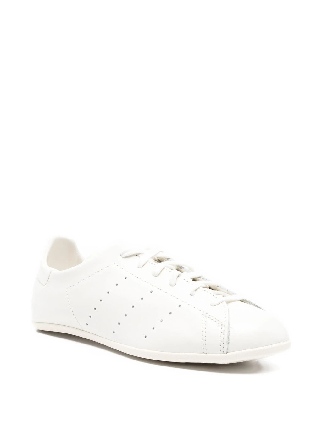 STAN SMITH LO PRO W