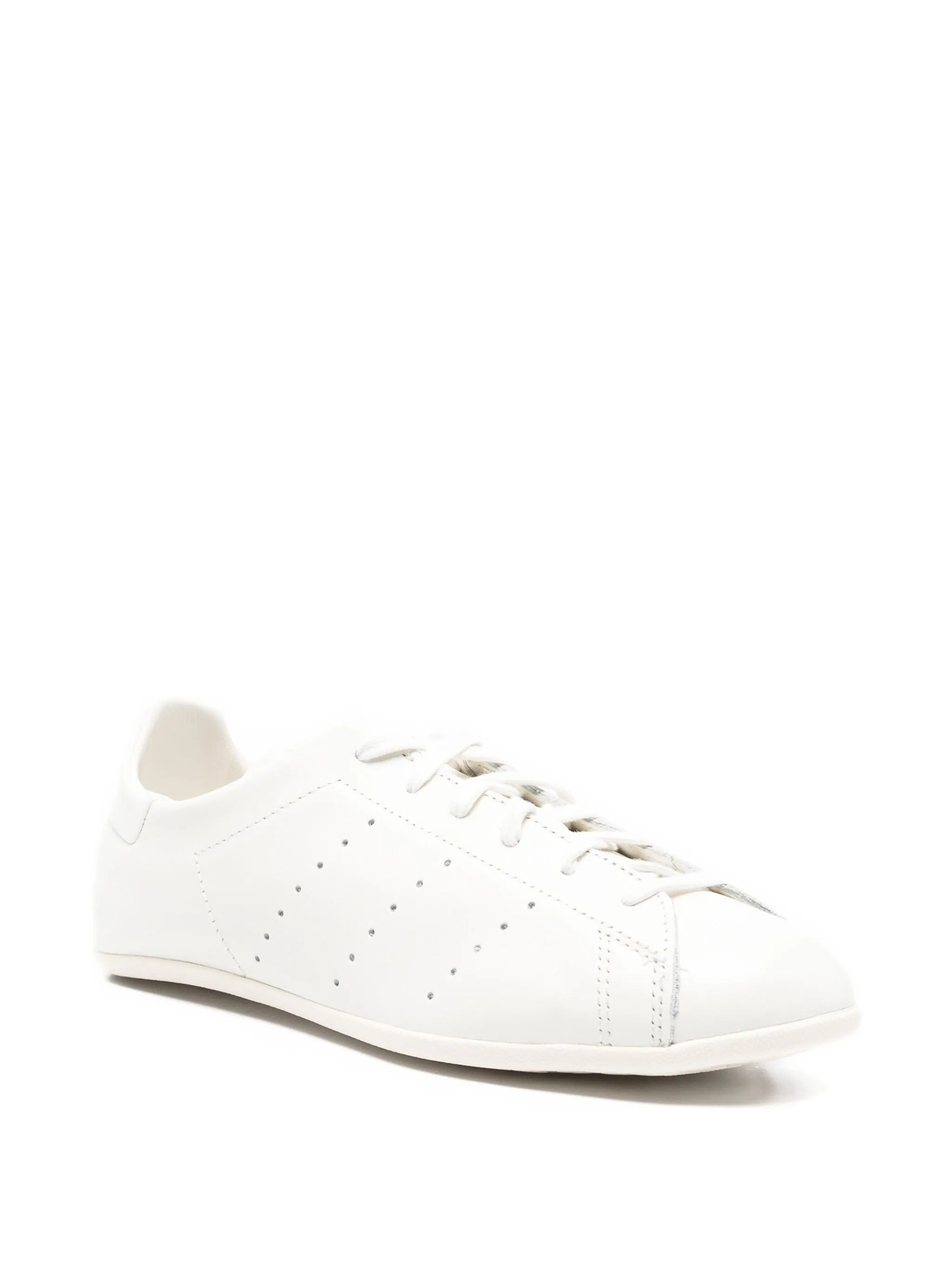 STAN SMITH LO PRO W
