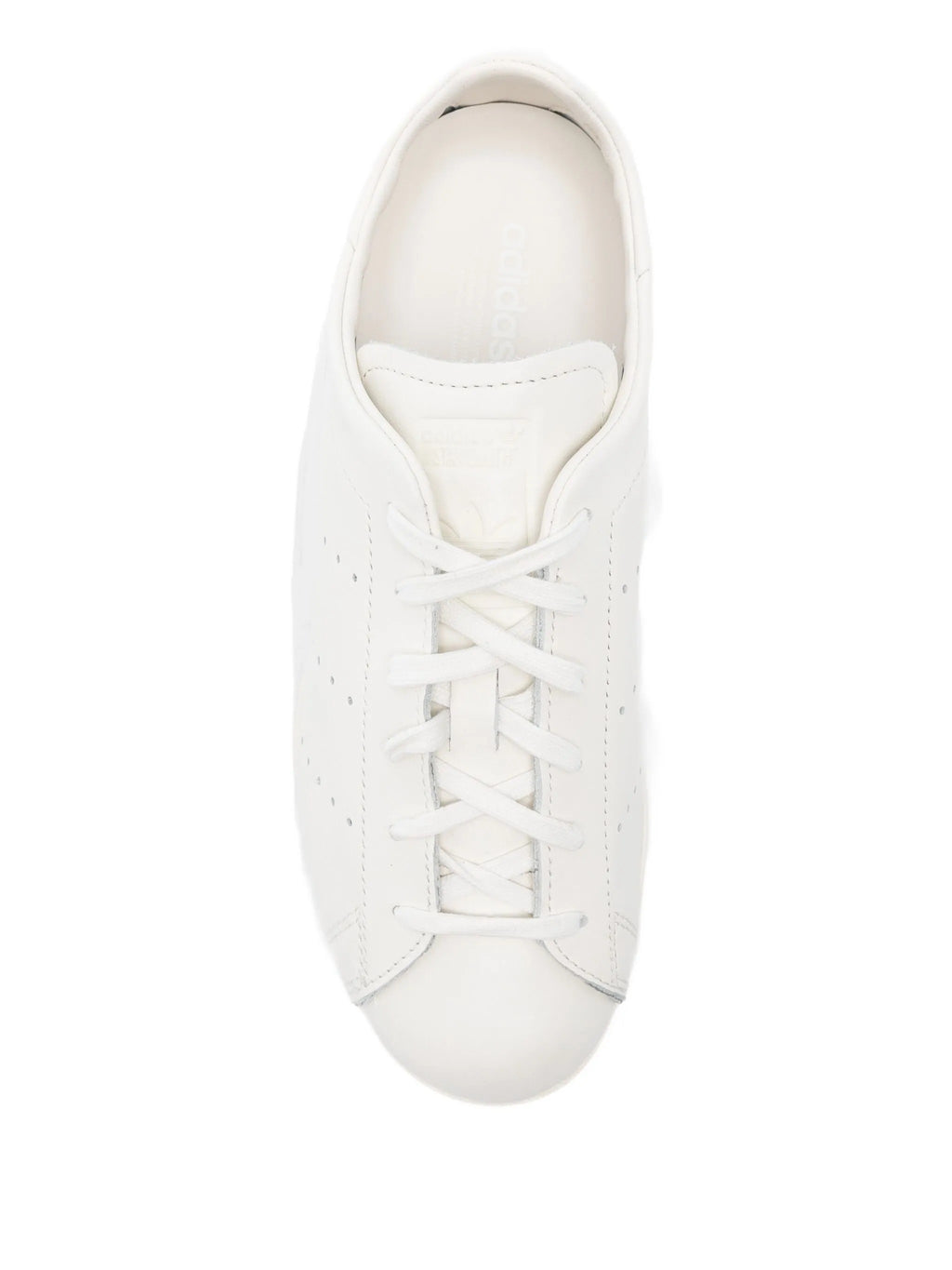 STAN SMITH LO PRO W