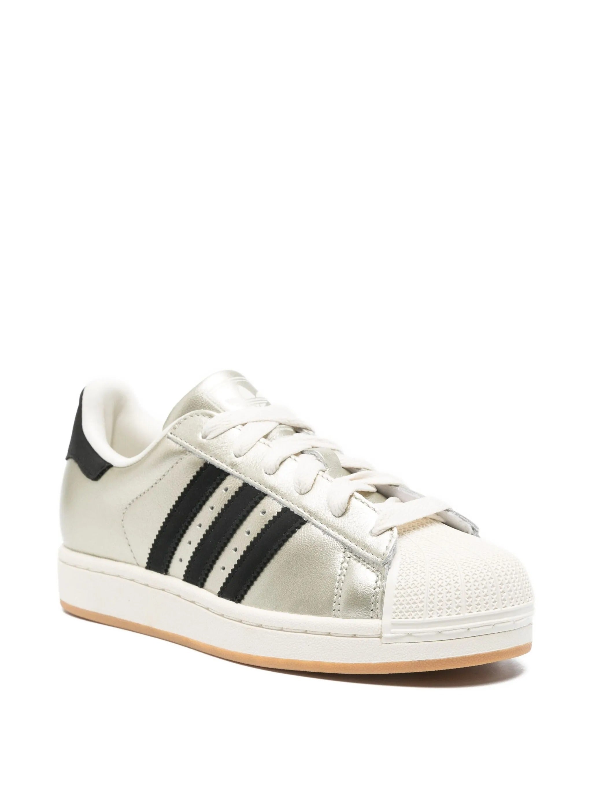 SUPERSTAR II W