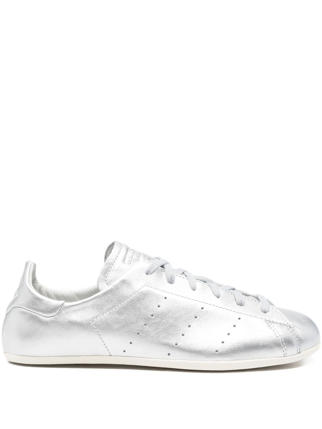 STAN SMITH LO PRO W