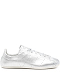 STAN SMITH LO PRO W