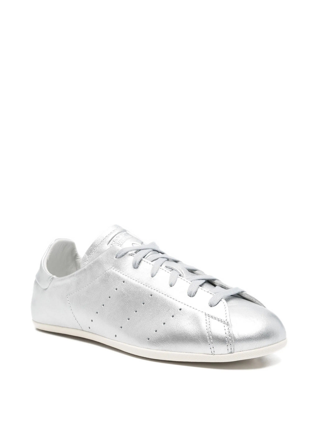 STAN SMITH LO PRO W