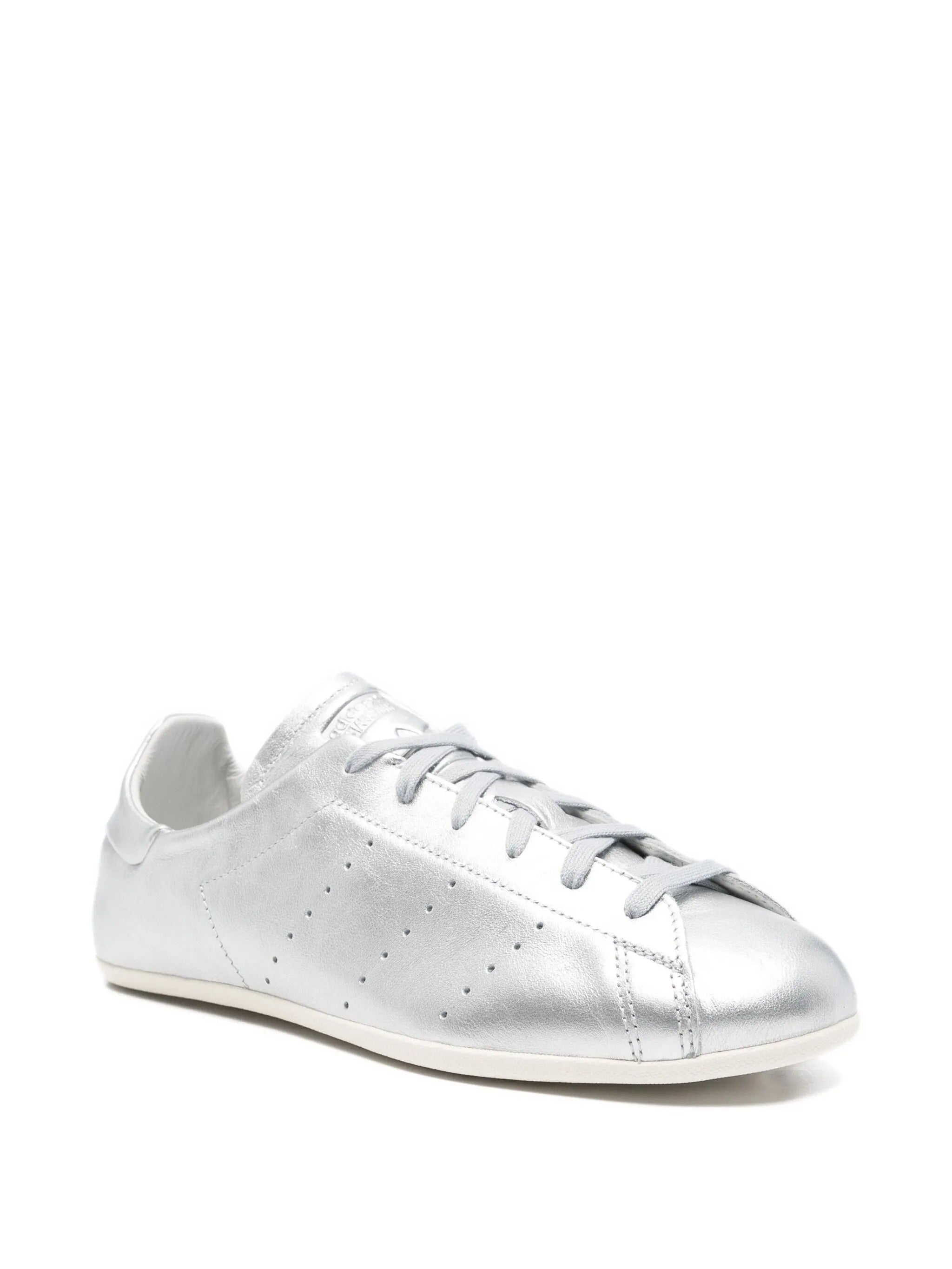 STAN SMITH LO PRO W