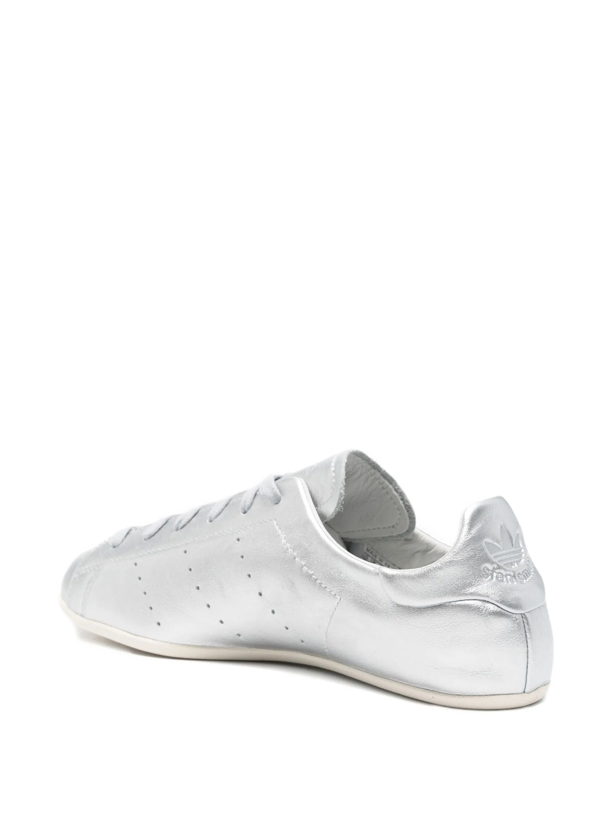 STAN SMITH LO PRO W