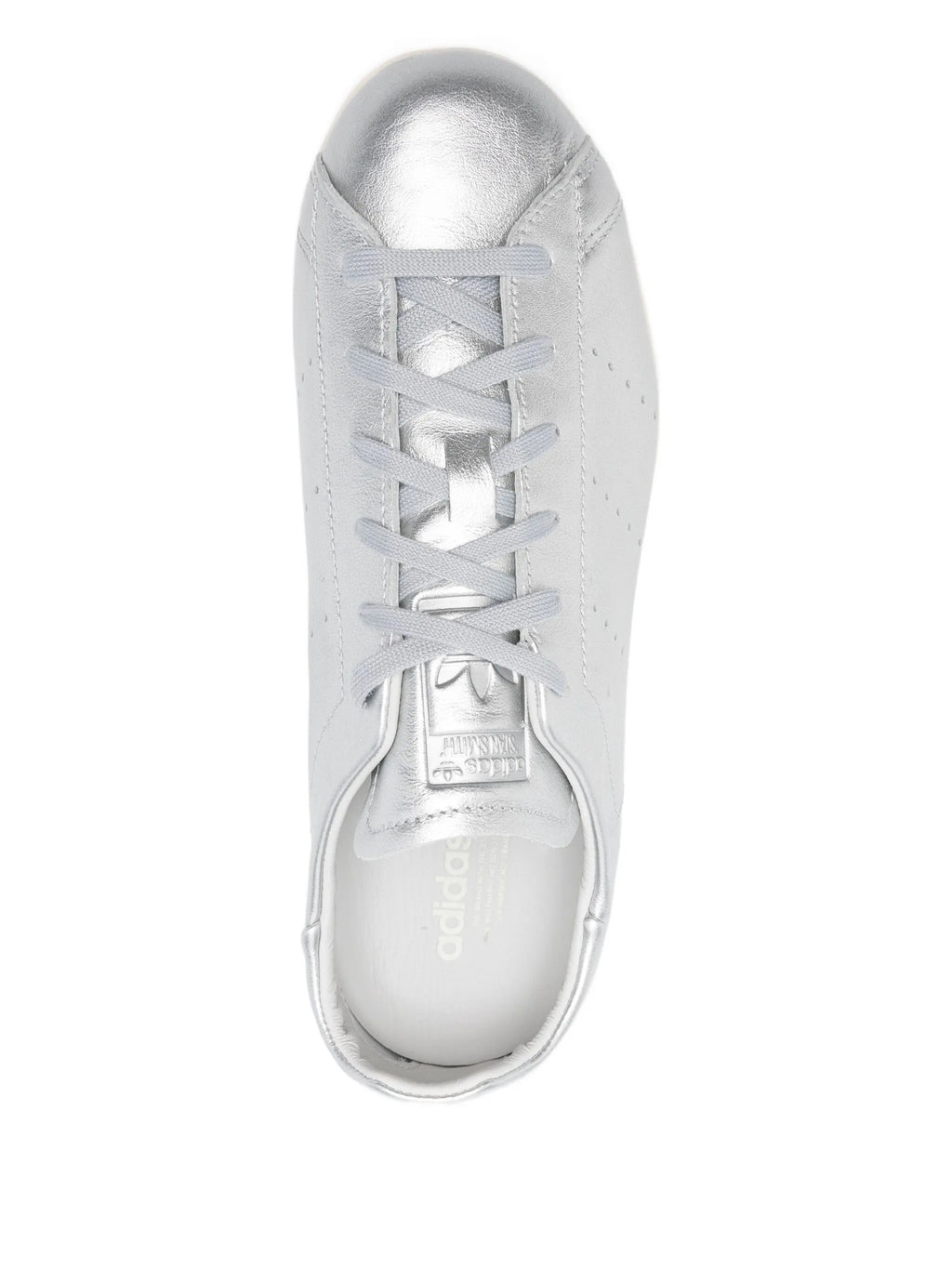 STAN SMITH LO PRO W