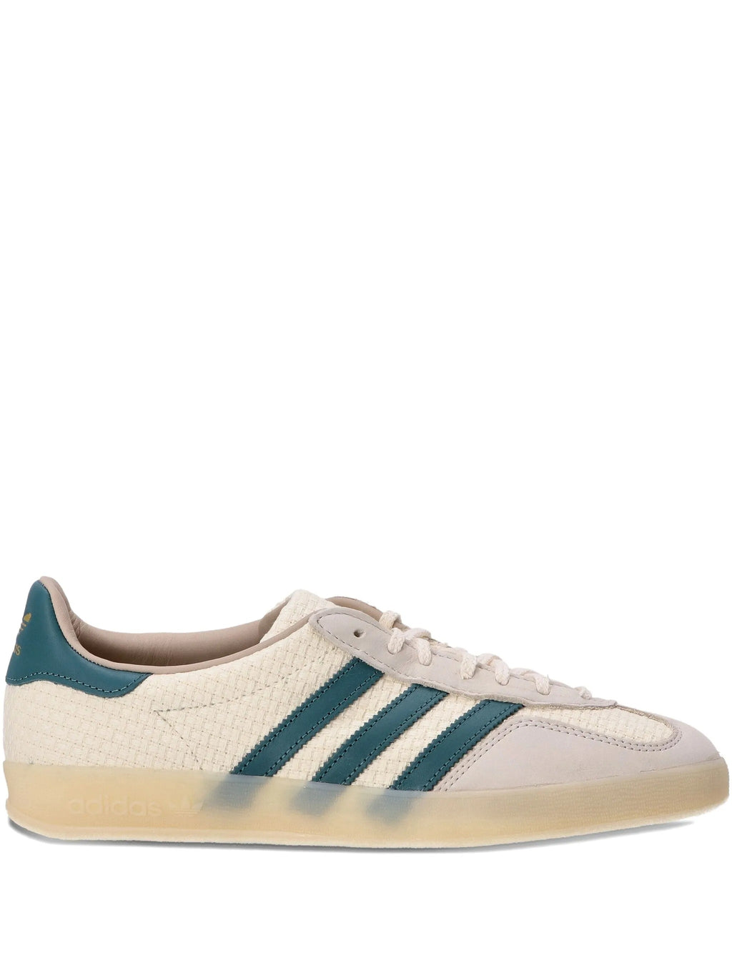 GAZELLE INDOOR