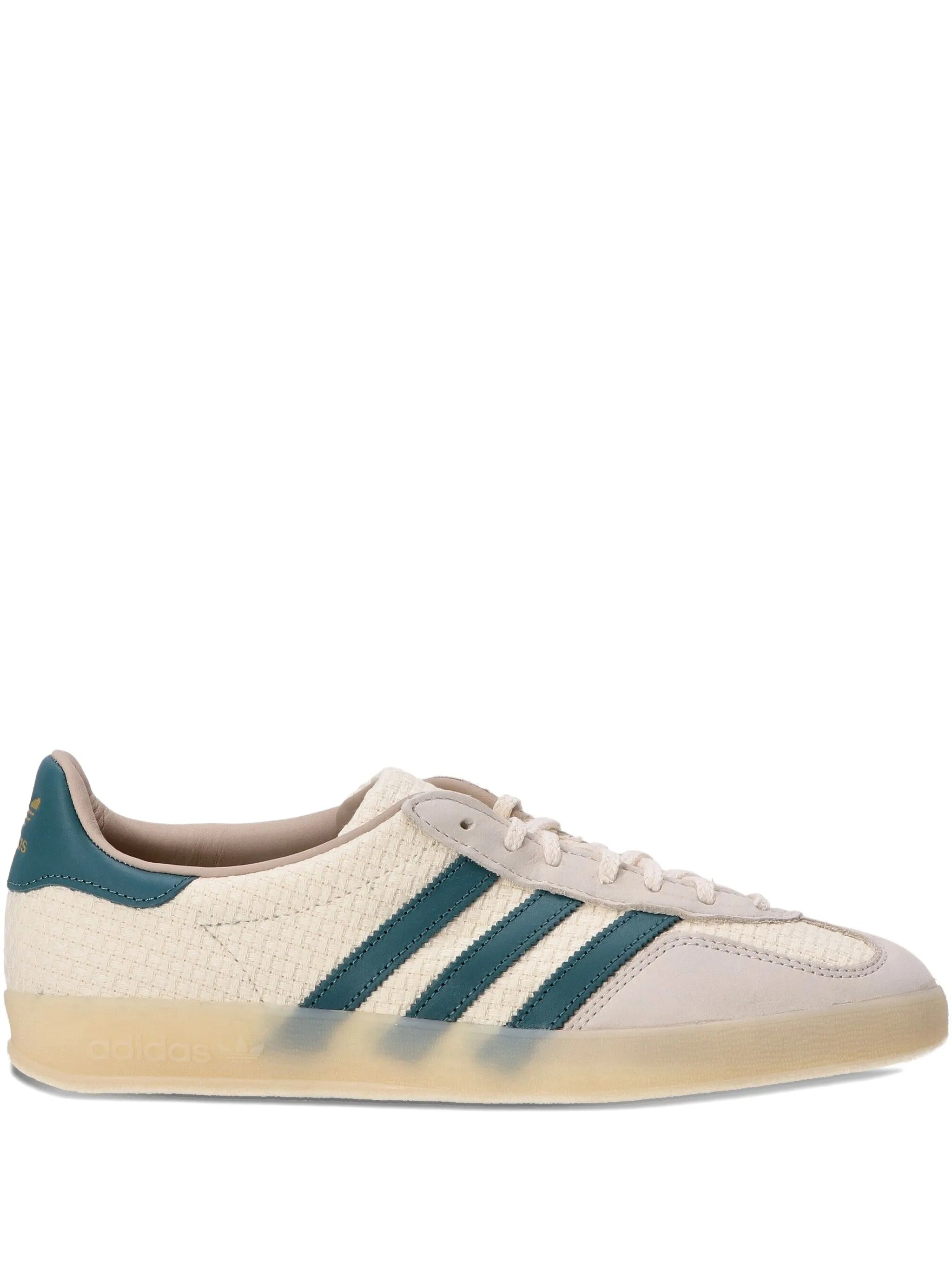 GAZELLE INDOOR