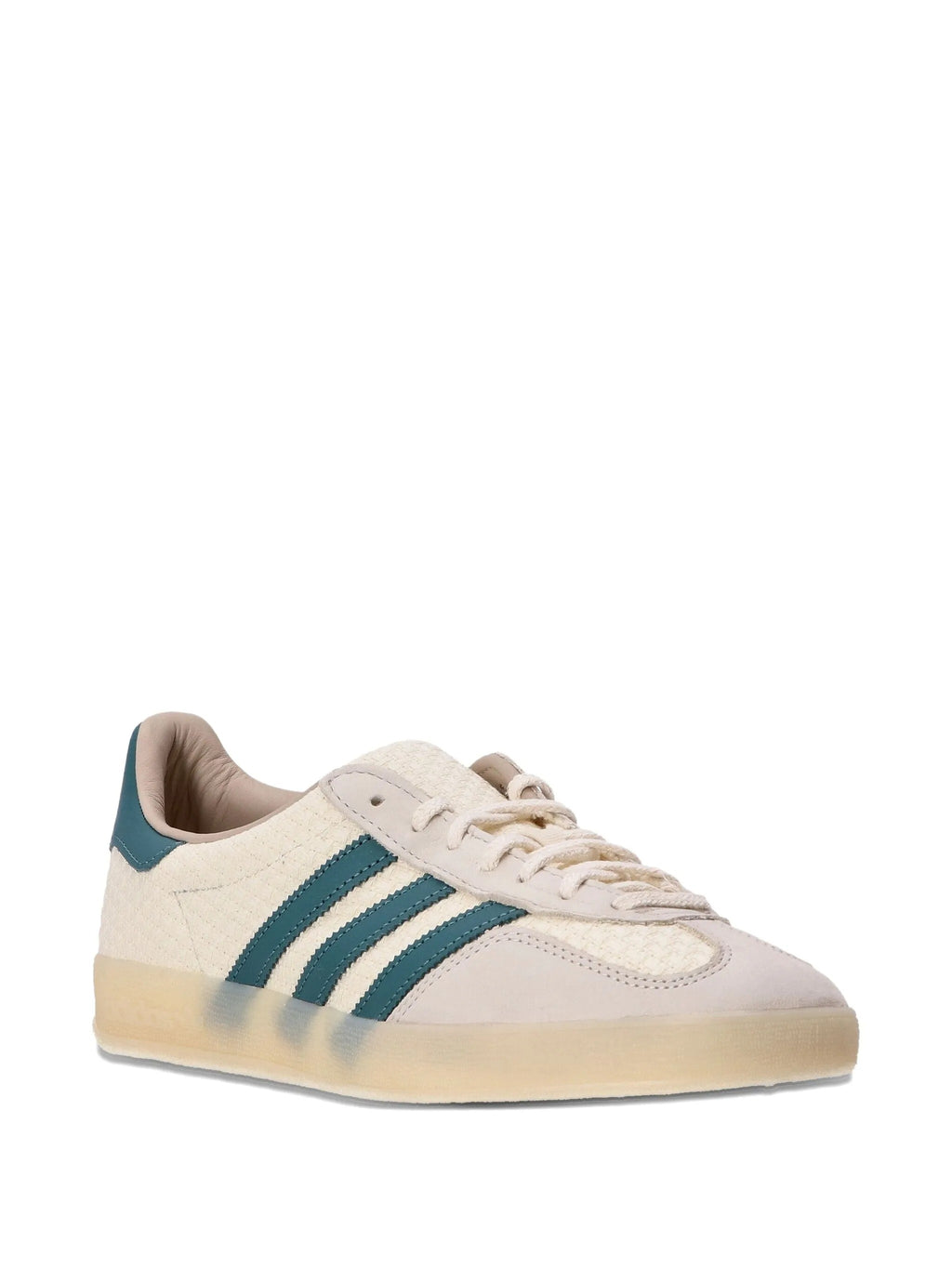 GAZELLE INDOOR