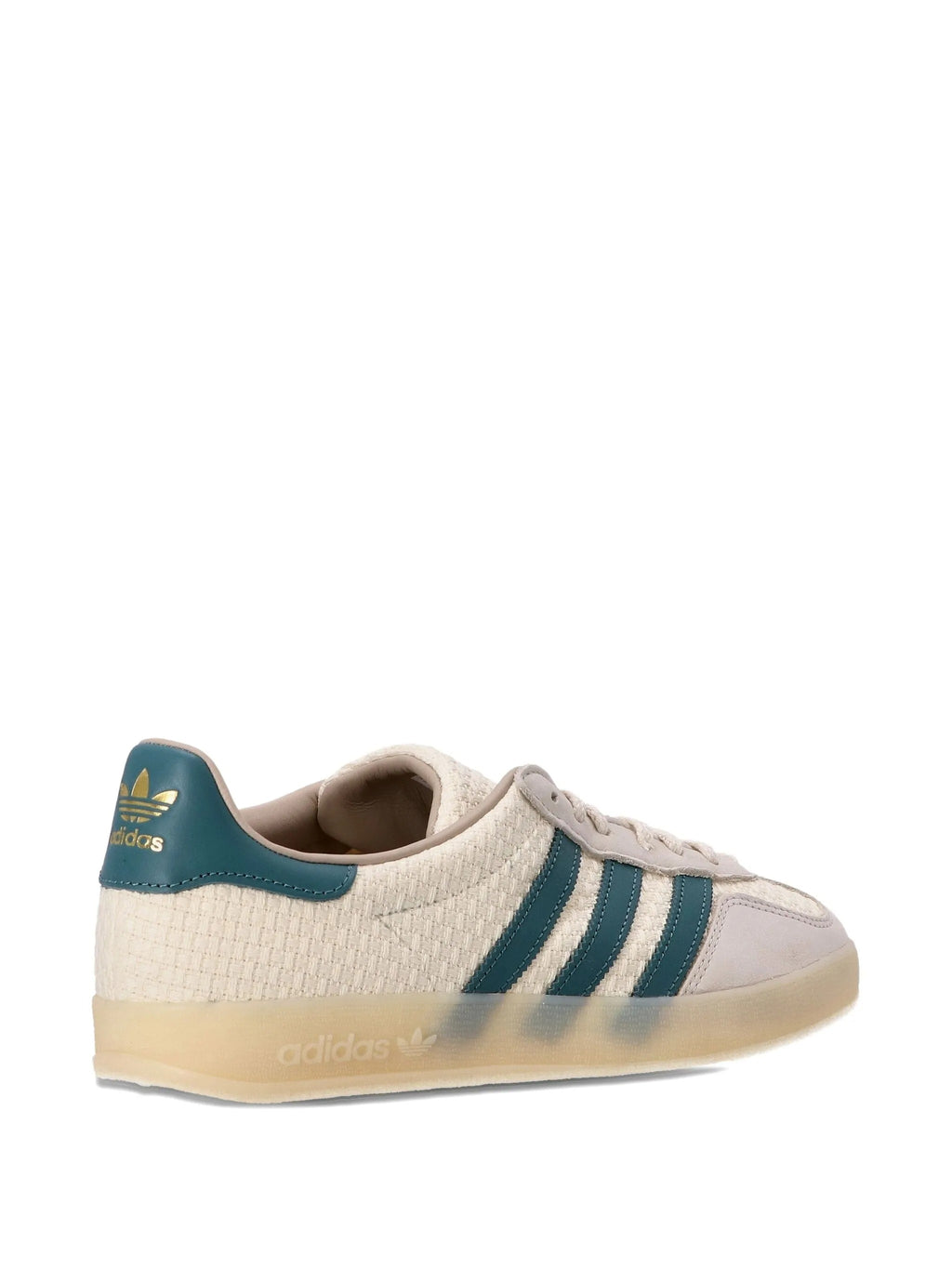 GAZELLE INDOOR