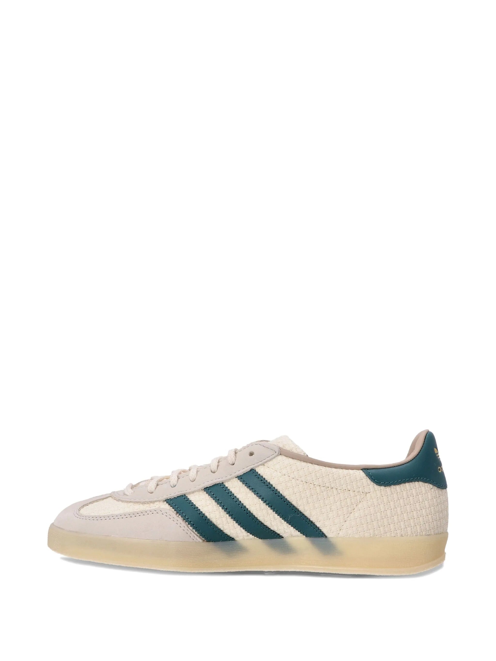 GAZELLE INDOOR