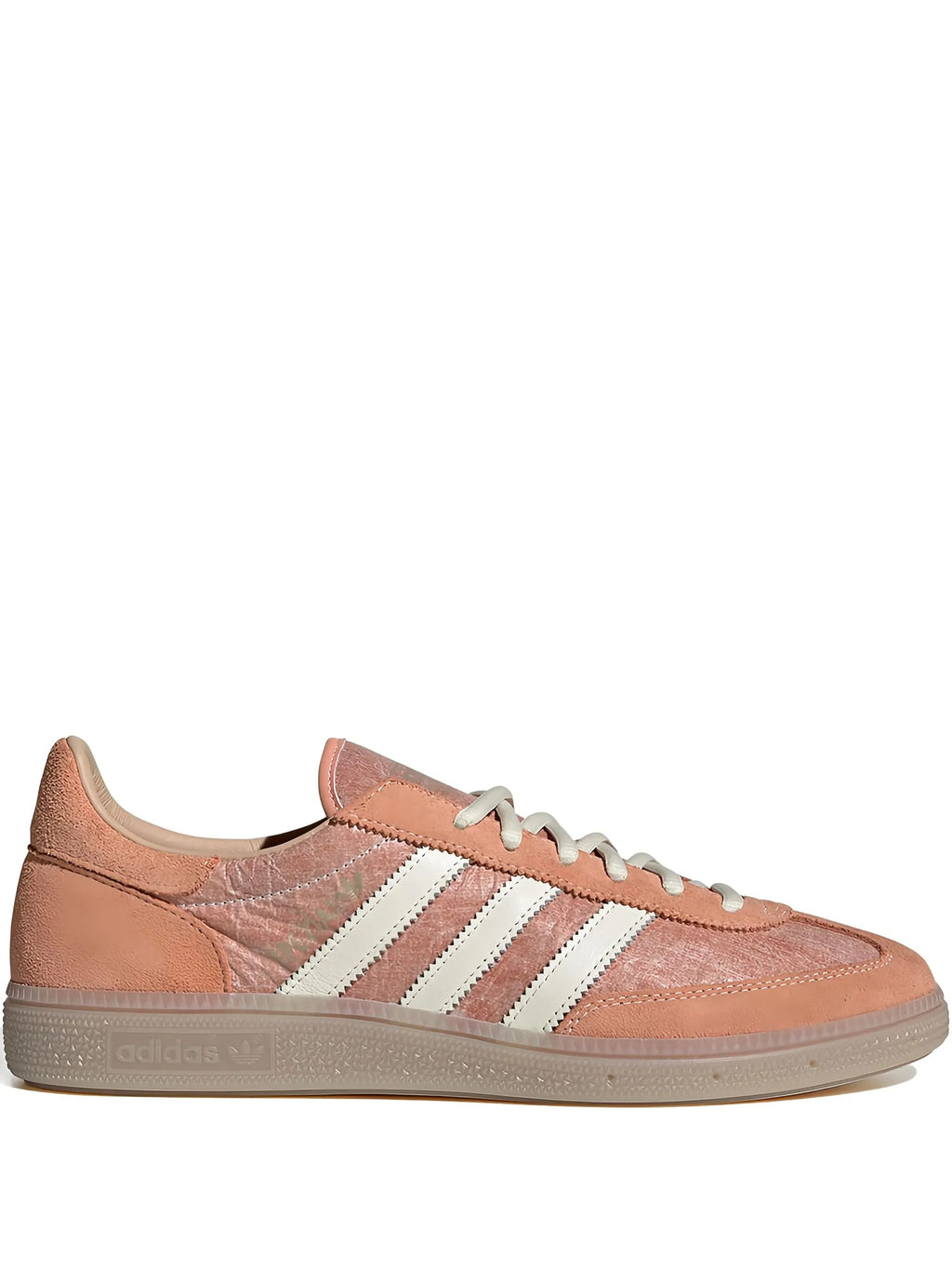 HANDBALL SPEZIAL