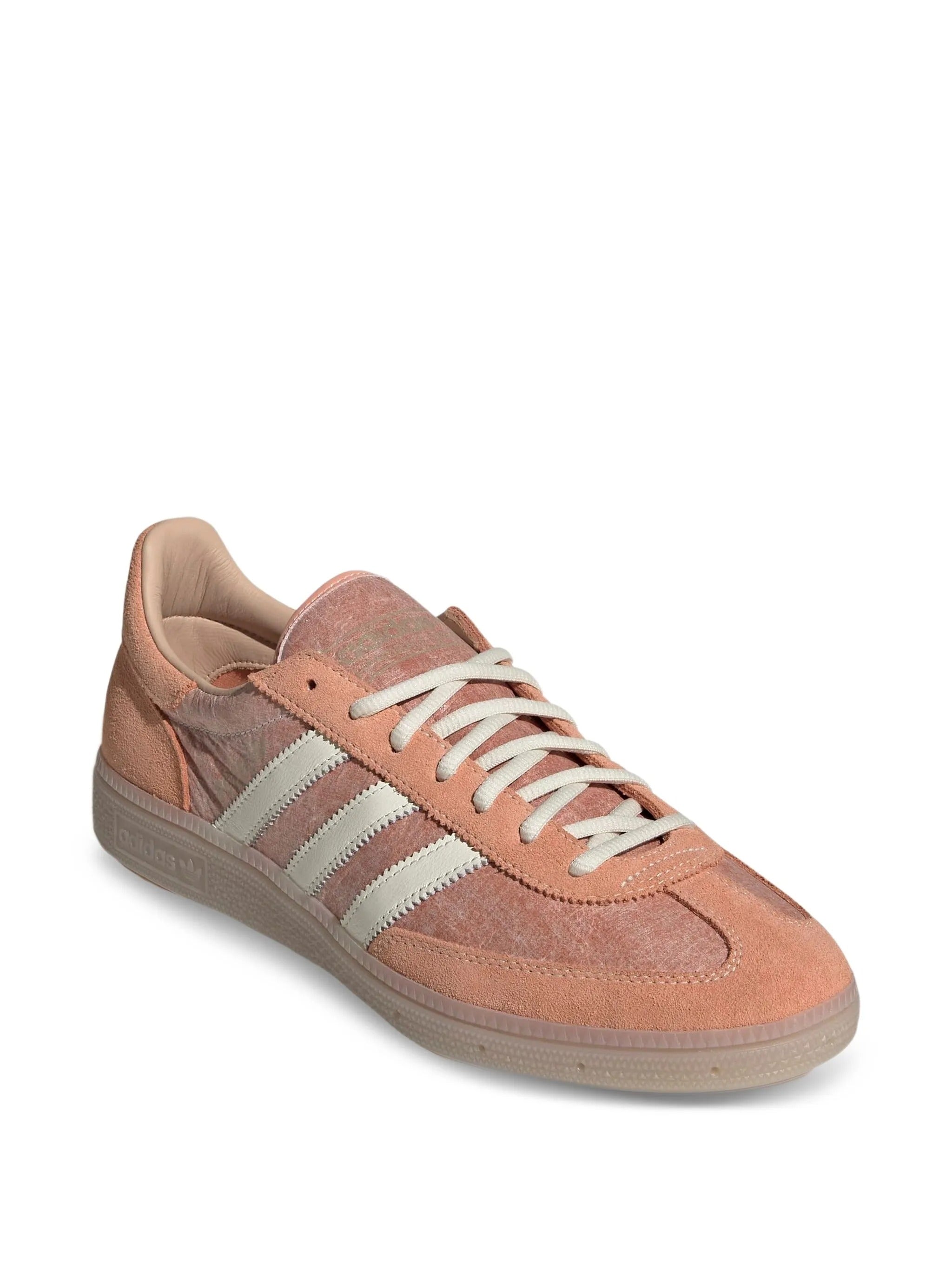 HANDBALL SPEZIAL