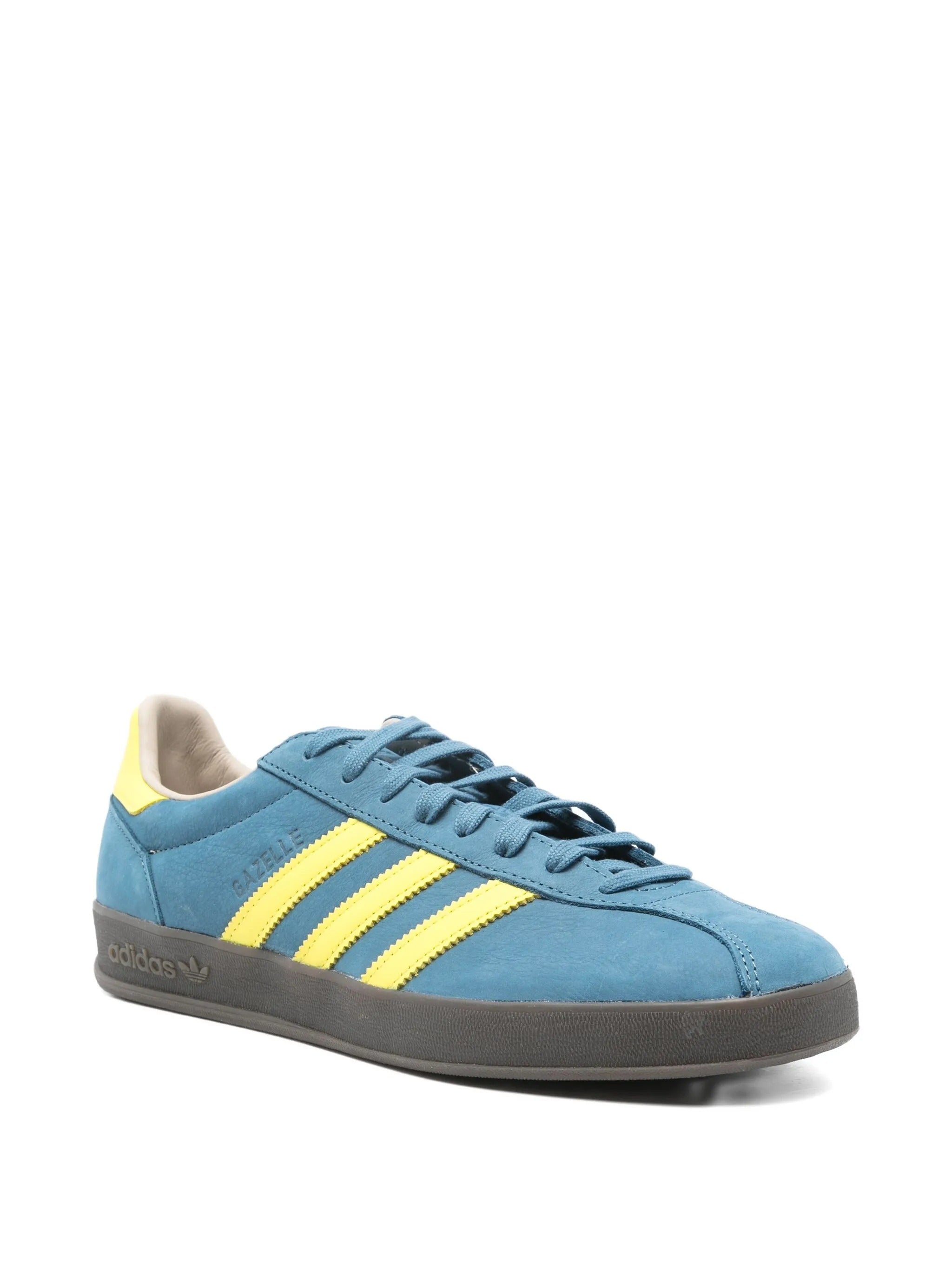 GAZELLE INDOOR PRO