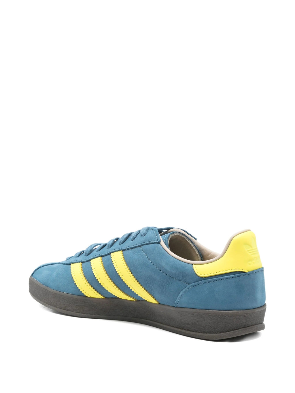 GAZELLE INDOOR PRO