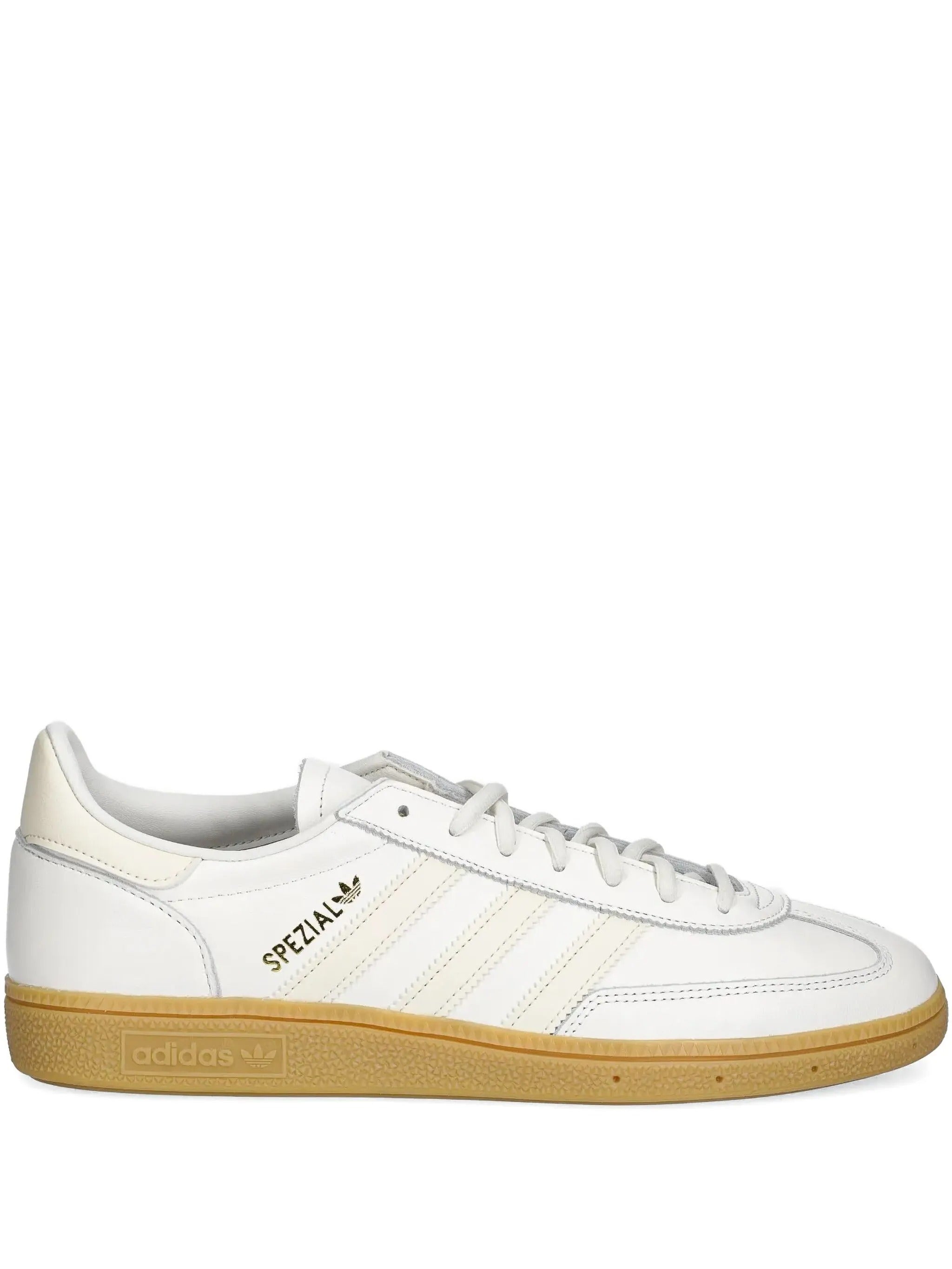 HANDBALL SPEZIAL