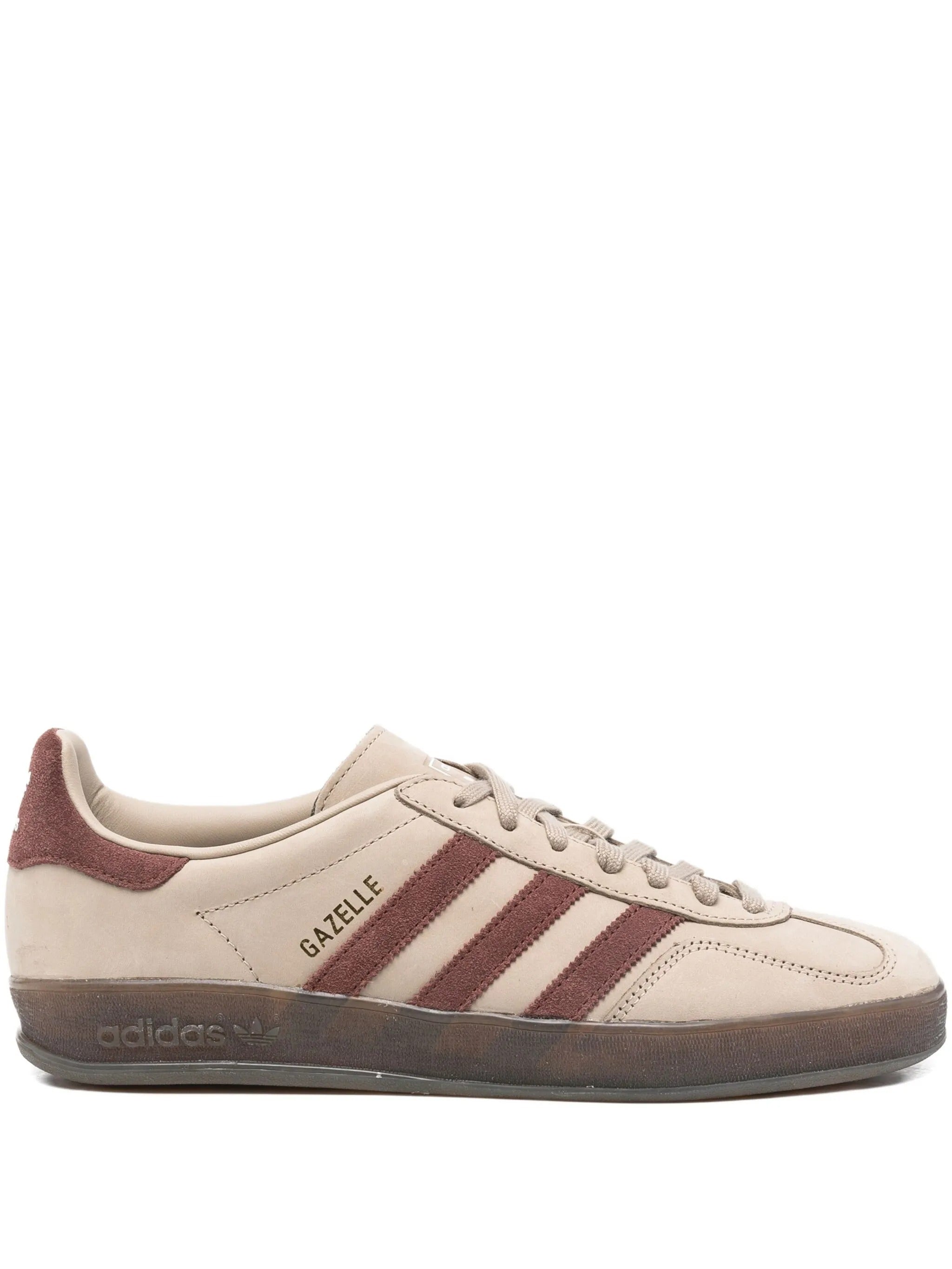 GAZELLE INDOOR